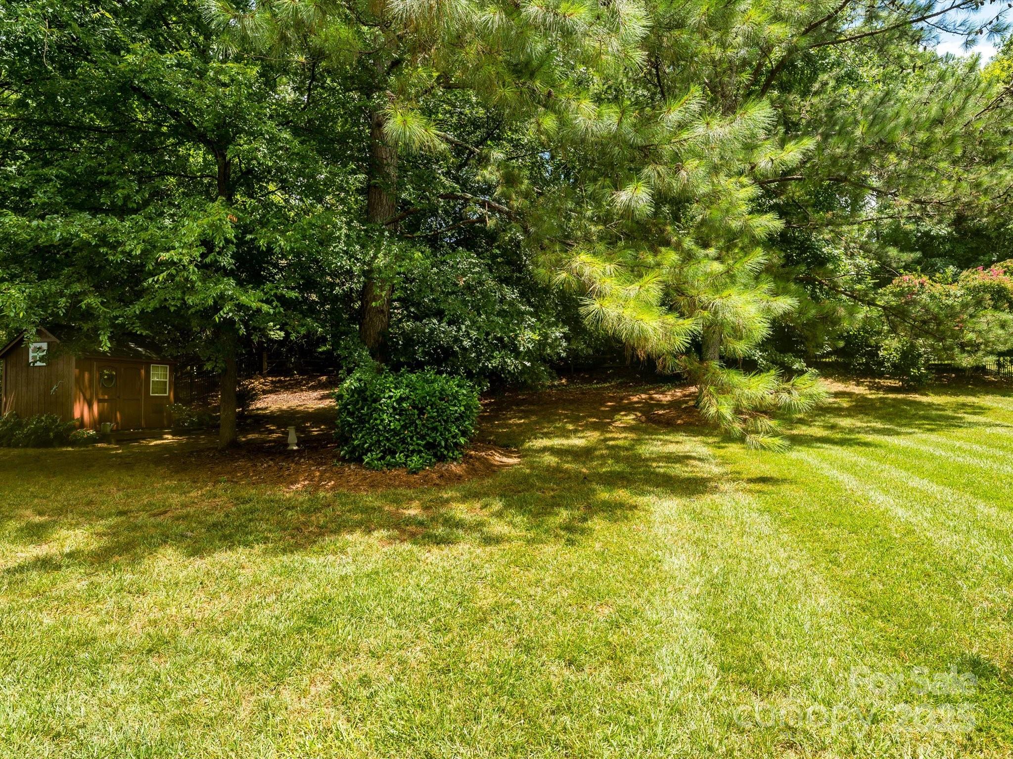 6205 Pumpernickel Lane Property Photo 37