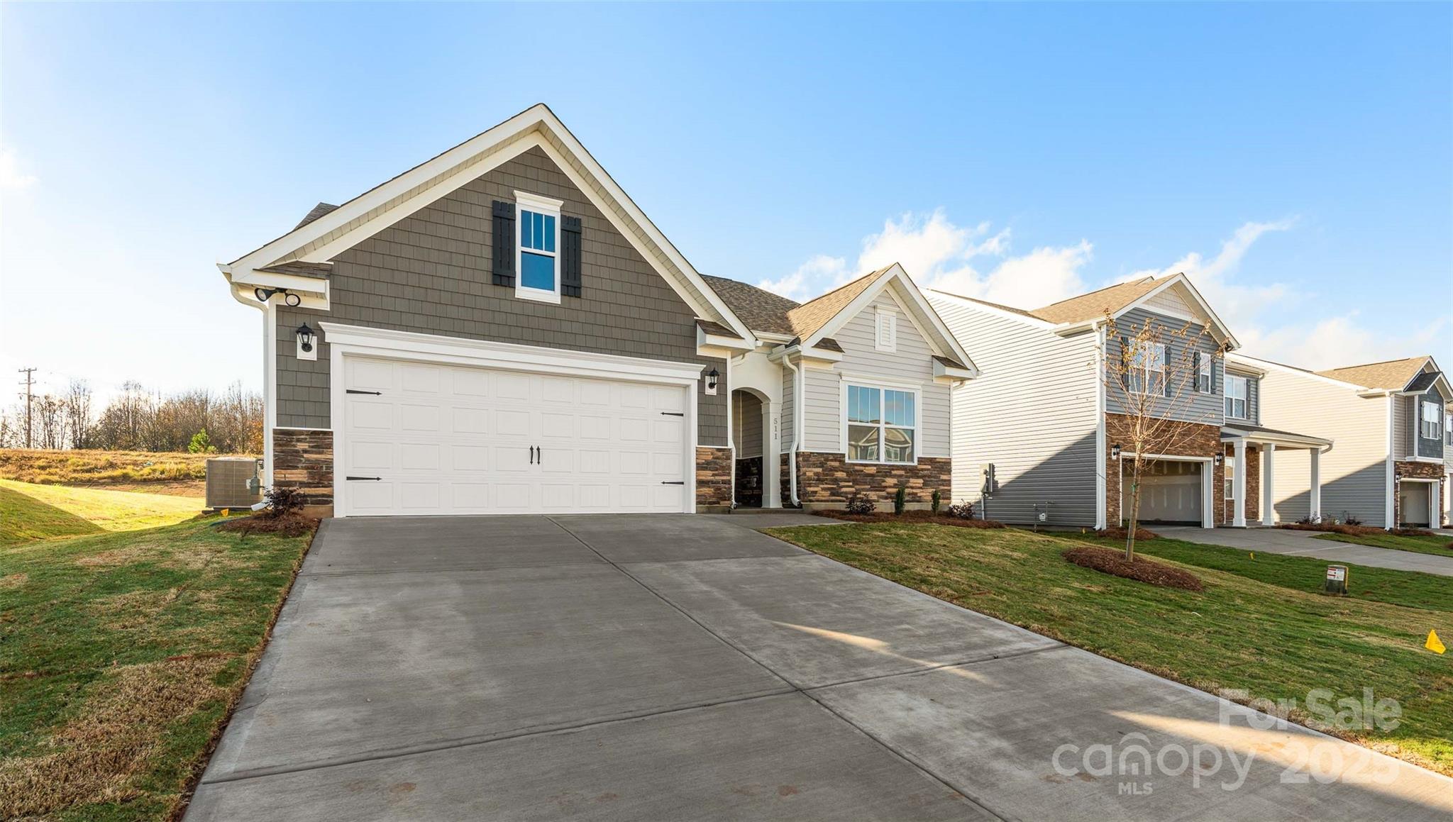 41 Woodvale Drive Property Photo 1