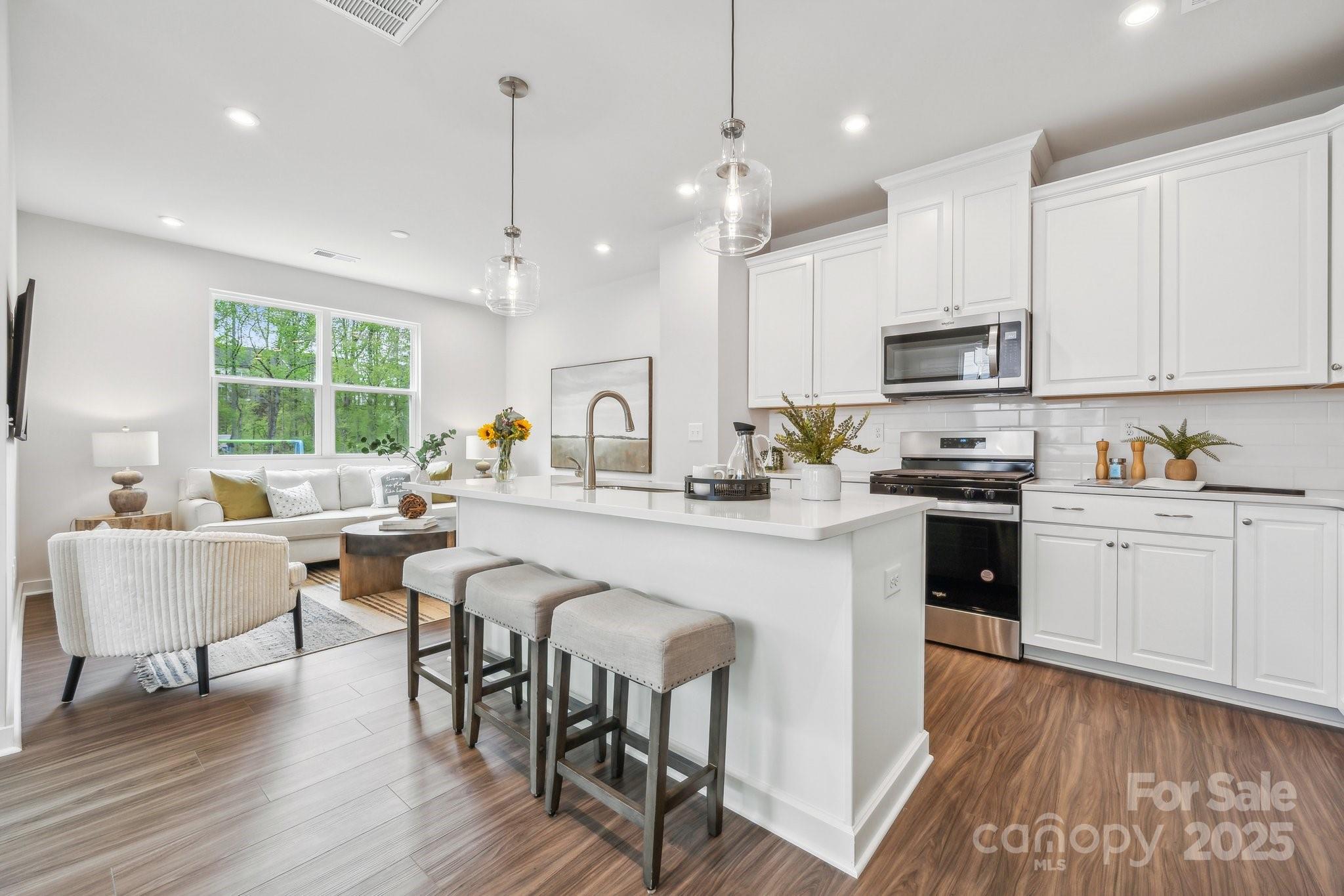 9404 Munsing Drive 148 Property Photo 2