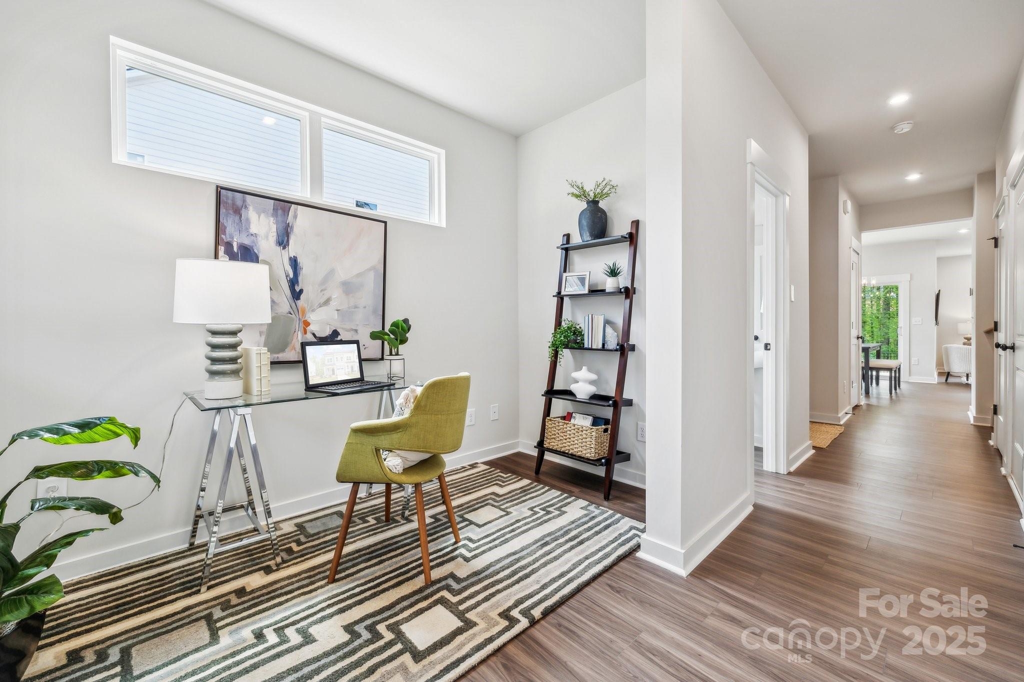 9404 Munsing Drive 148 Property Photo 3