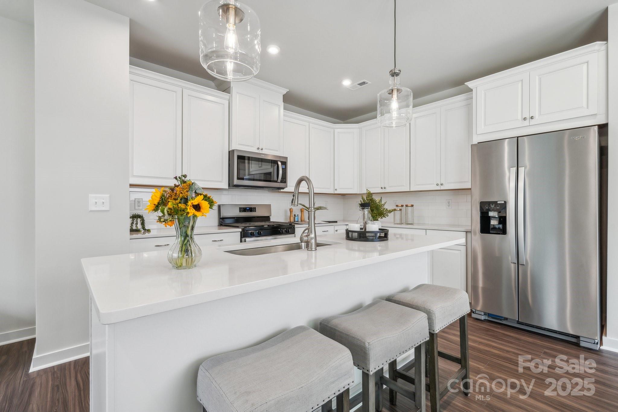 9404 Munsing Drive 148 Property Photo 5