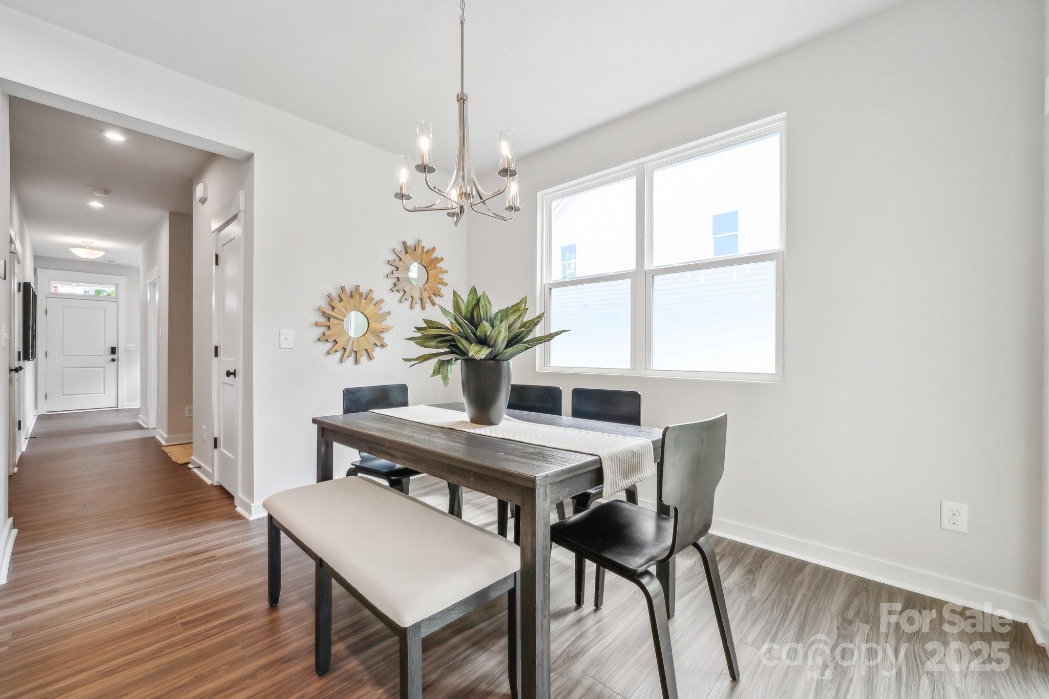 9404 Munsing Drive 148 Property Photo 7