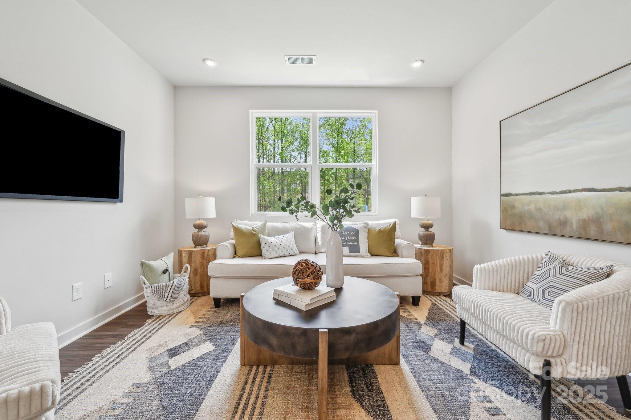 9404 Munsing Drive 148 Property Photo 10