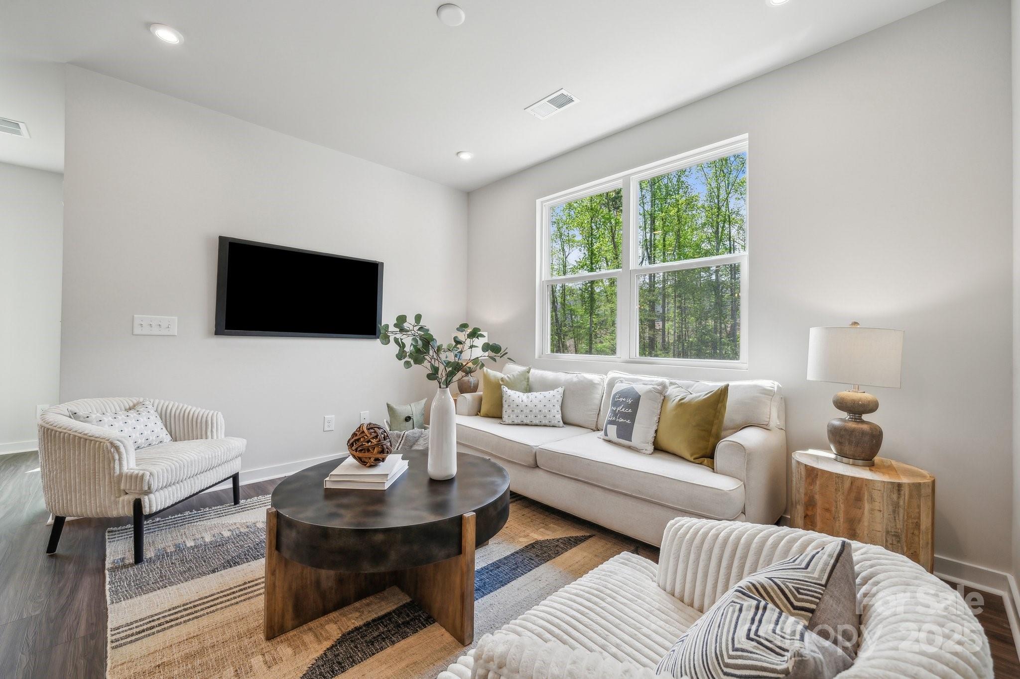 9404 Munsing Drive 148 Property Photo 11