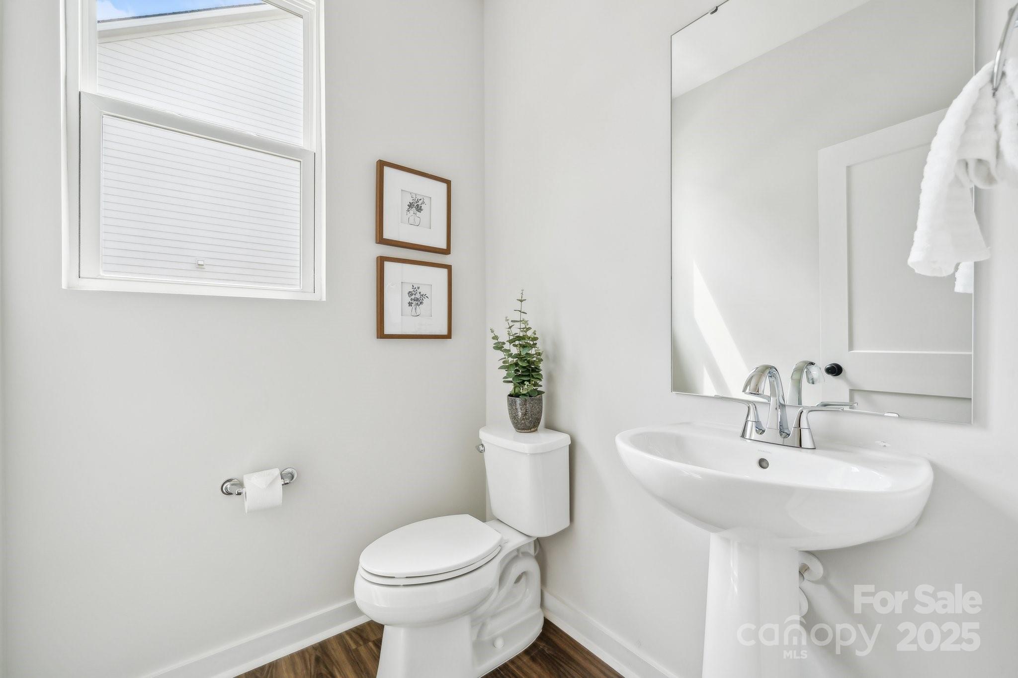 9404 Munsing Drive 148 Property Photo 13