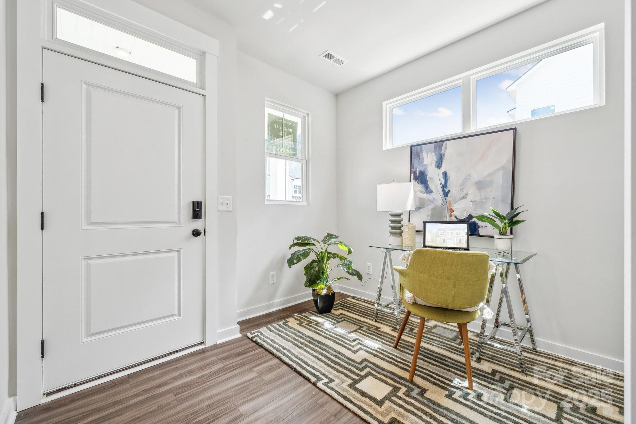 9404 Munsing Drive 148 Property Photo 19