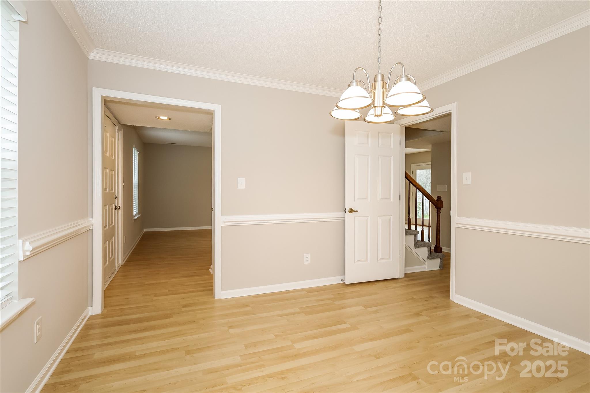 8749 Rittenhouse Circle Property Photo 5