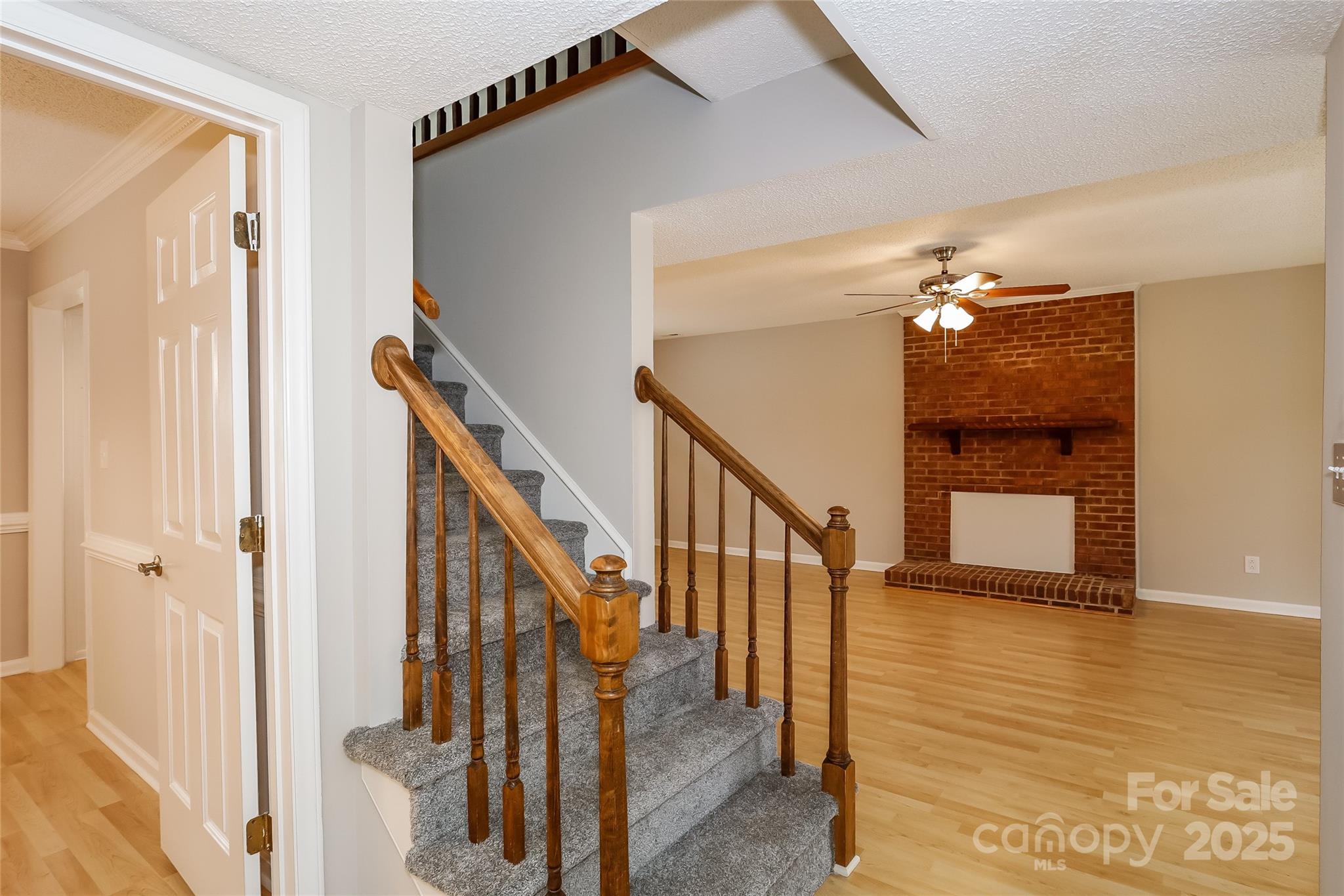 8749 Rittenhouse Circle Property Photo 9