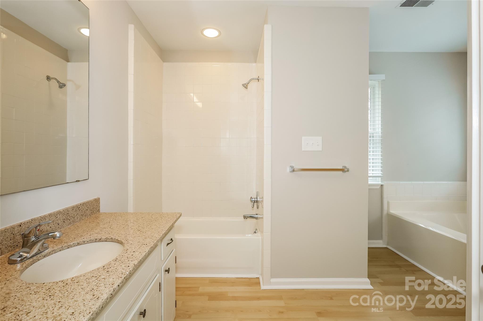 8749 Rittenhouse Circle Property Photo 10