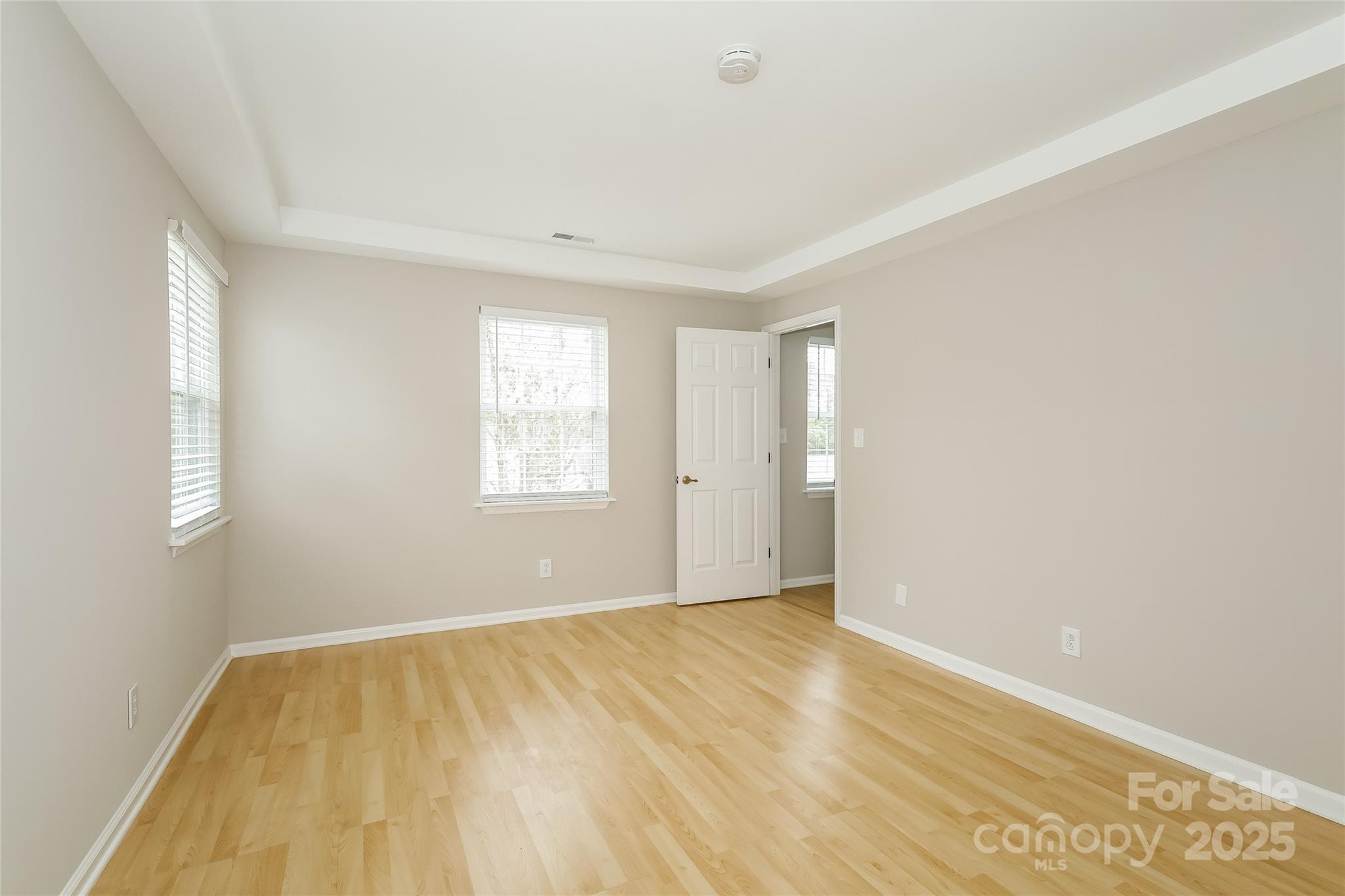 8749 Rittenhouse Circle Property Photo 11