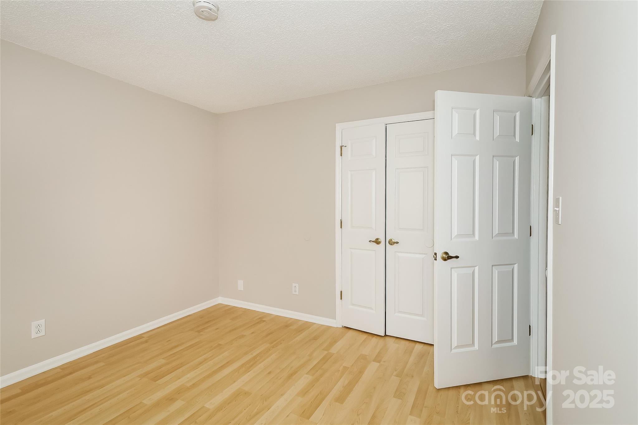 8749 Rittenhouse Circle Property Photo 12