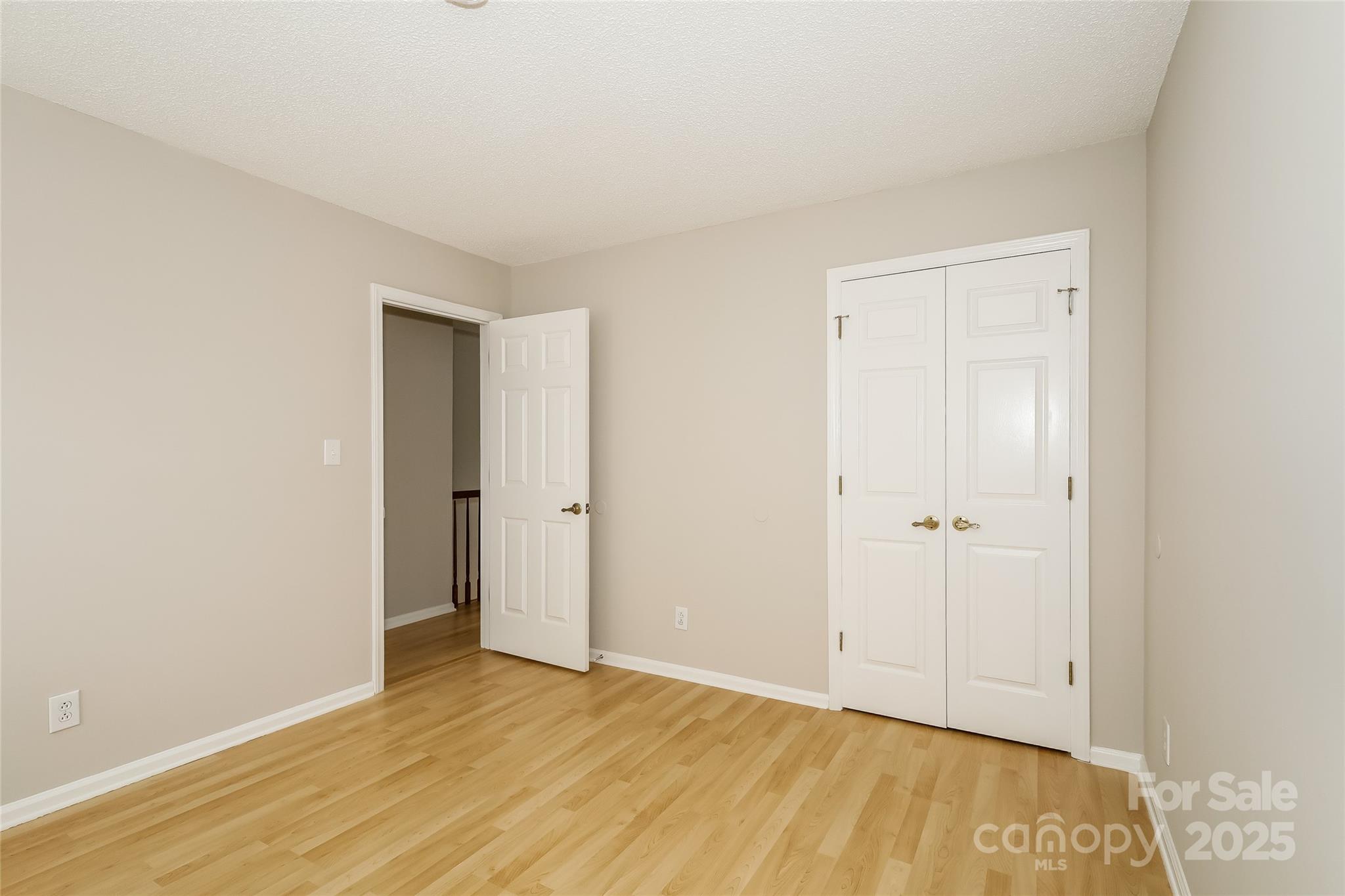 8749 Rittenhouse Circle Property Photo 13