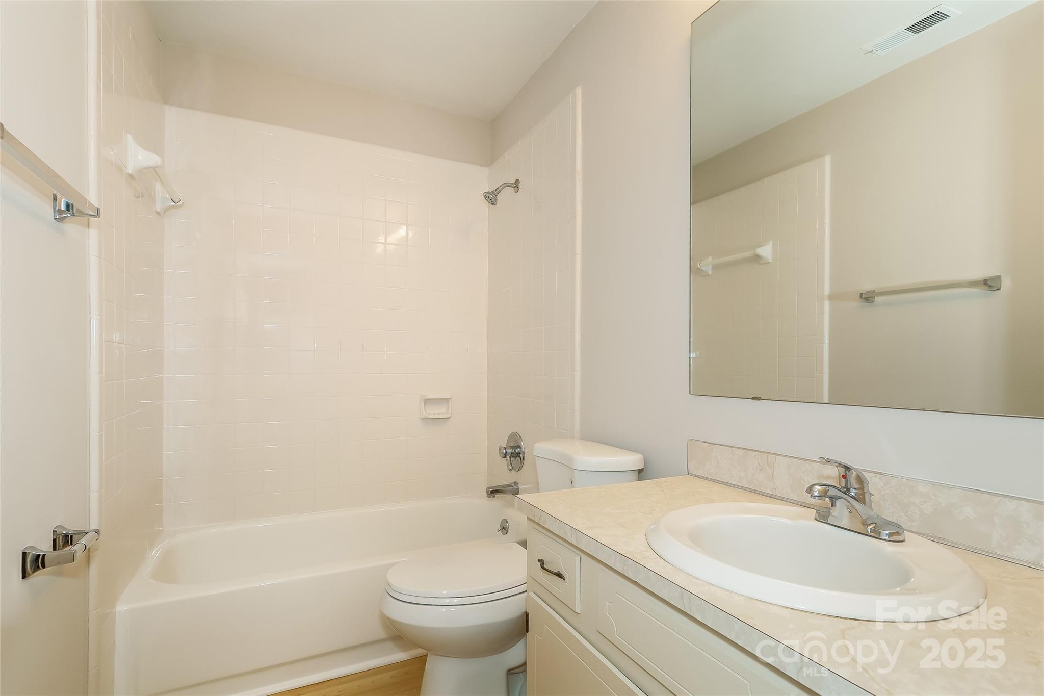 8749 Rittenhouse Circle Property Photo 14