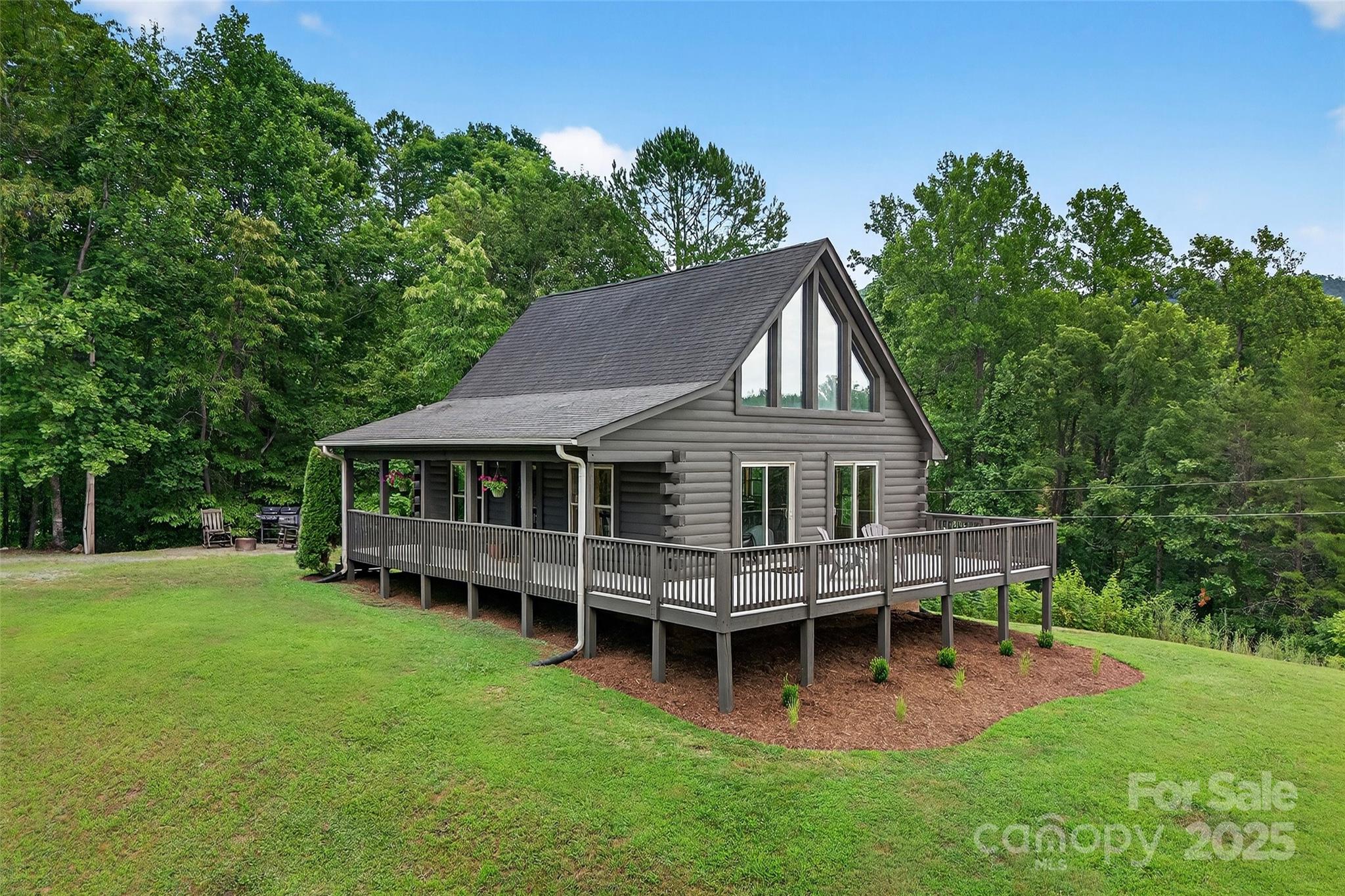 62 Ashe Bridge Road Property Photo 1