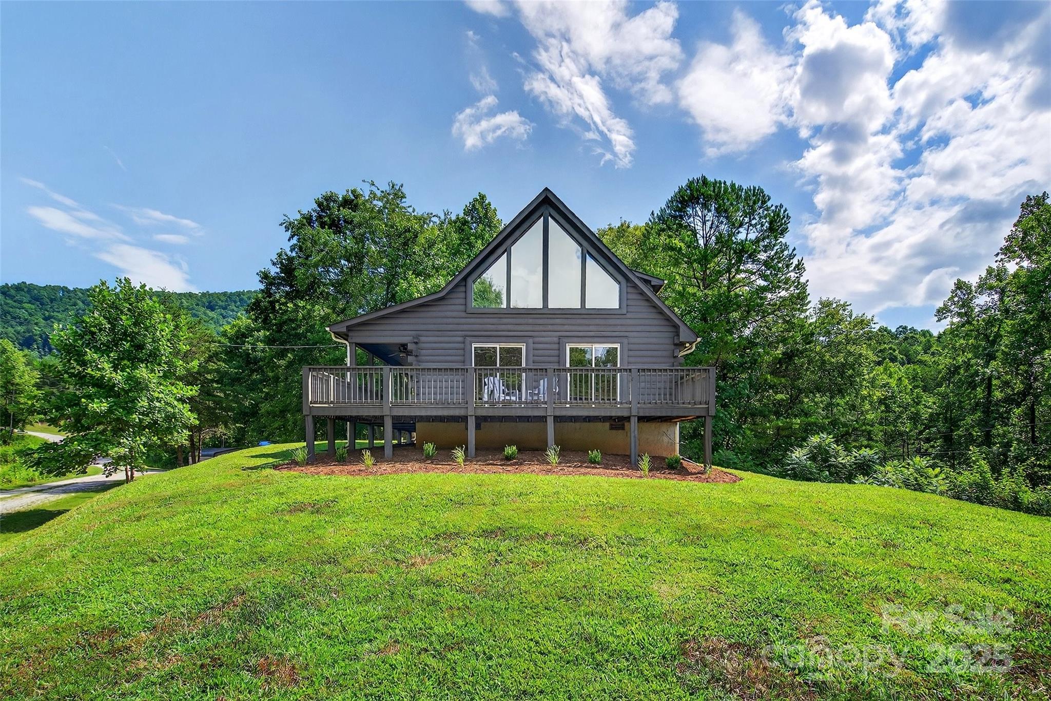 62 Ashe Bridge Road Property Photo 2