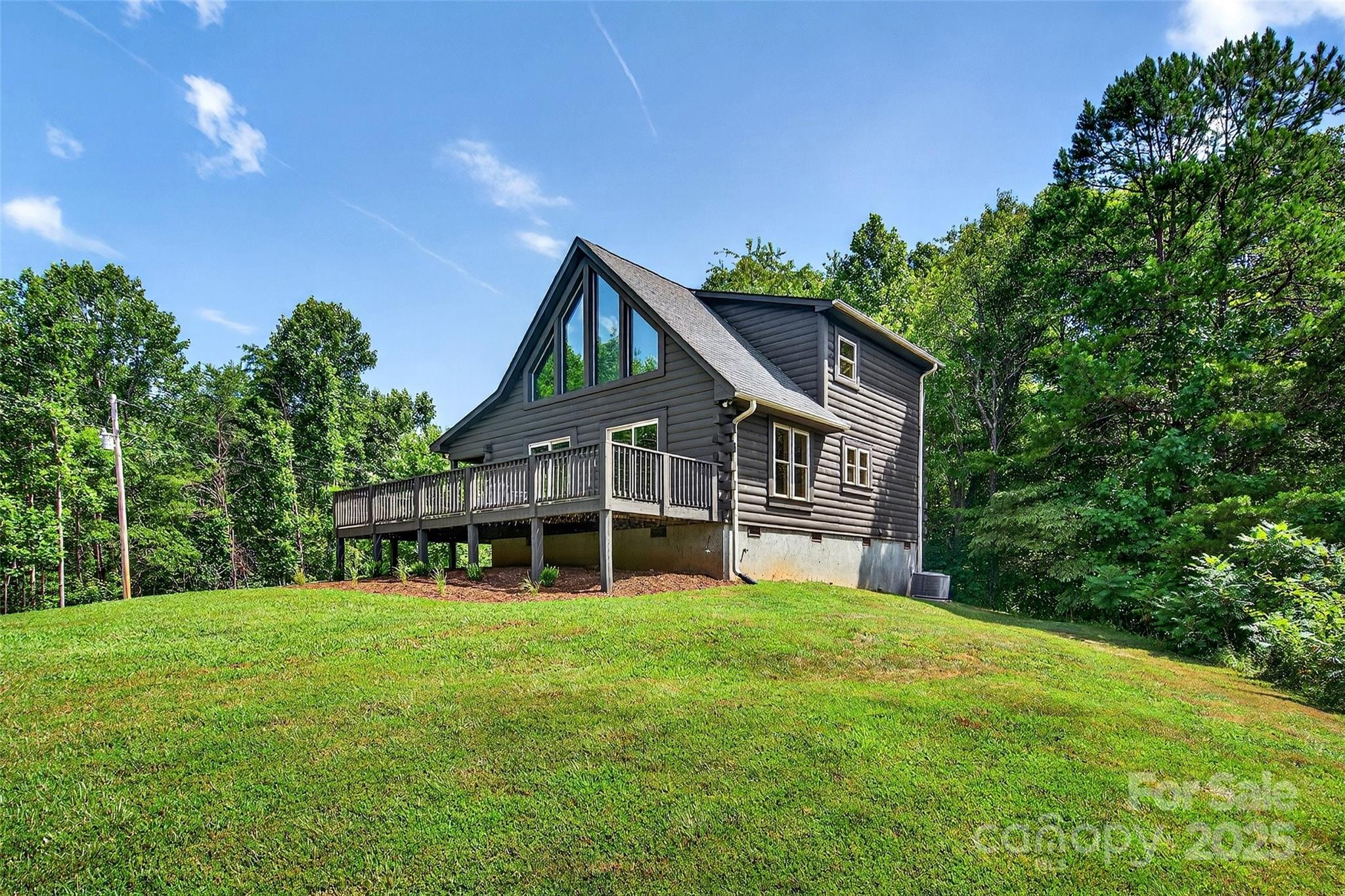 62 Ashe Bridge Road Property Photo 3