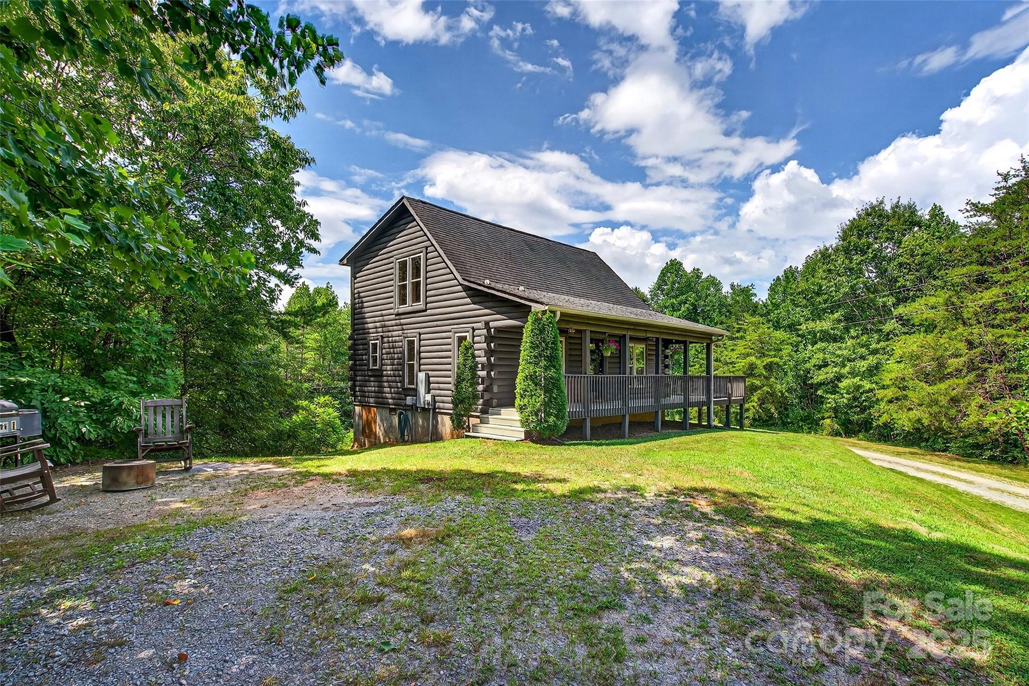 62 Ashe Bridge Road Property Photo 4