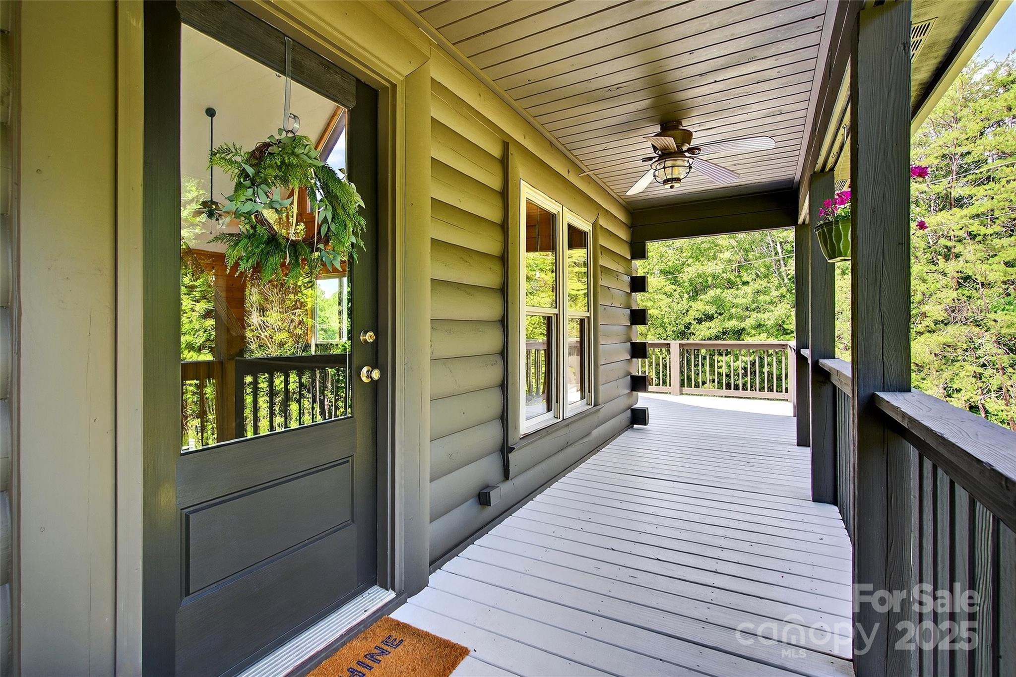 62 Ashe Bridge Road Property Photo 5