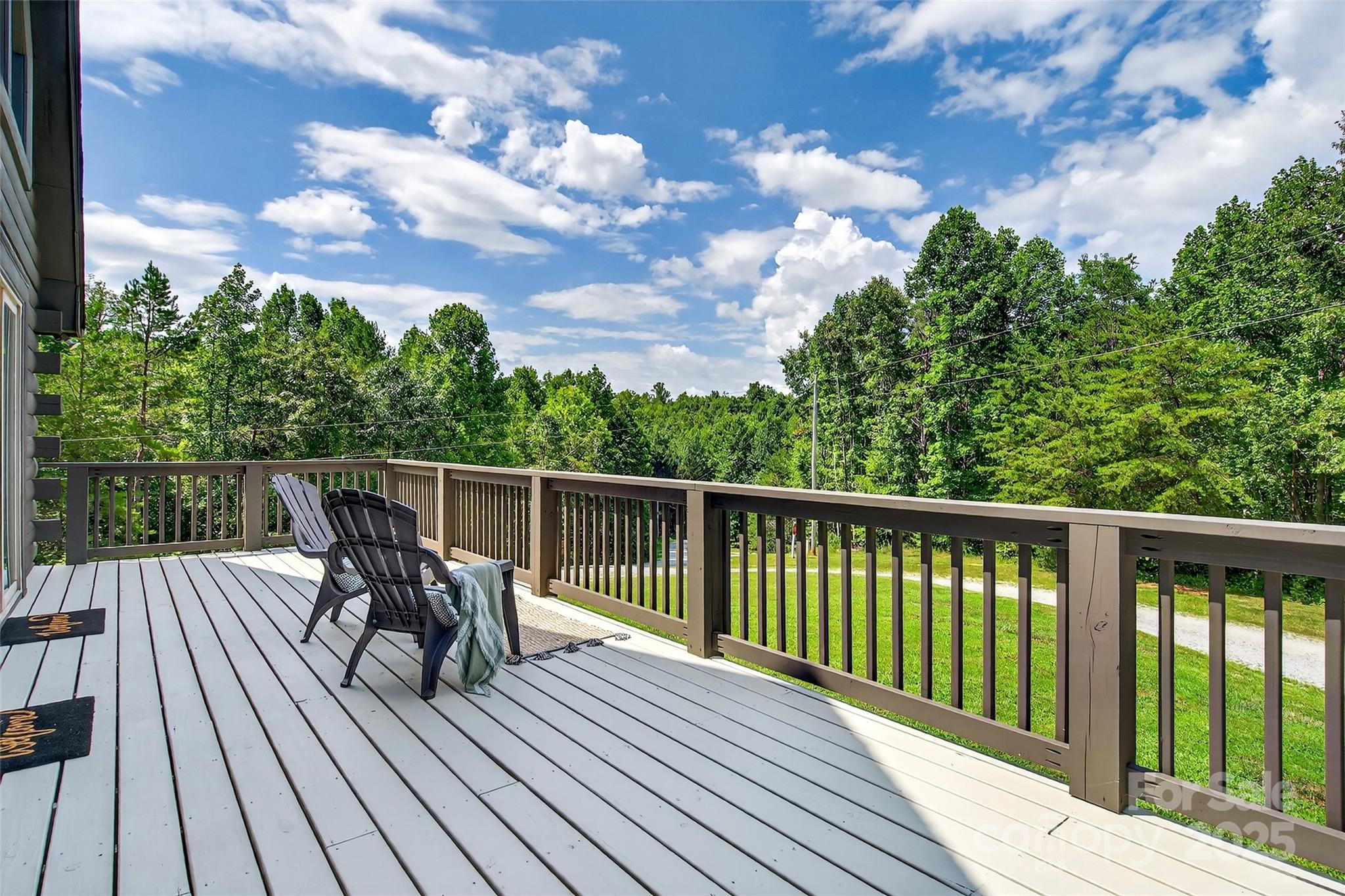 62 Ashe Bridge Road Property Photo 6