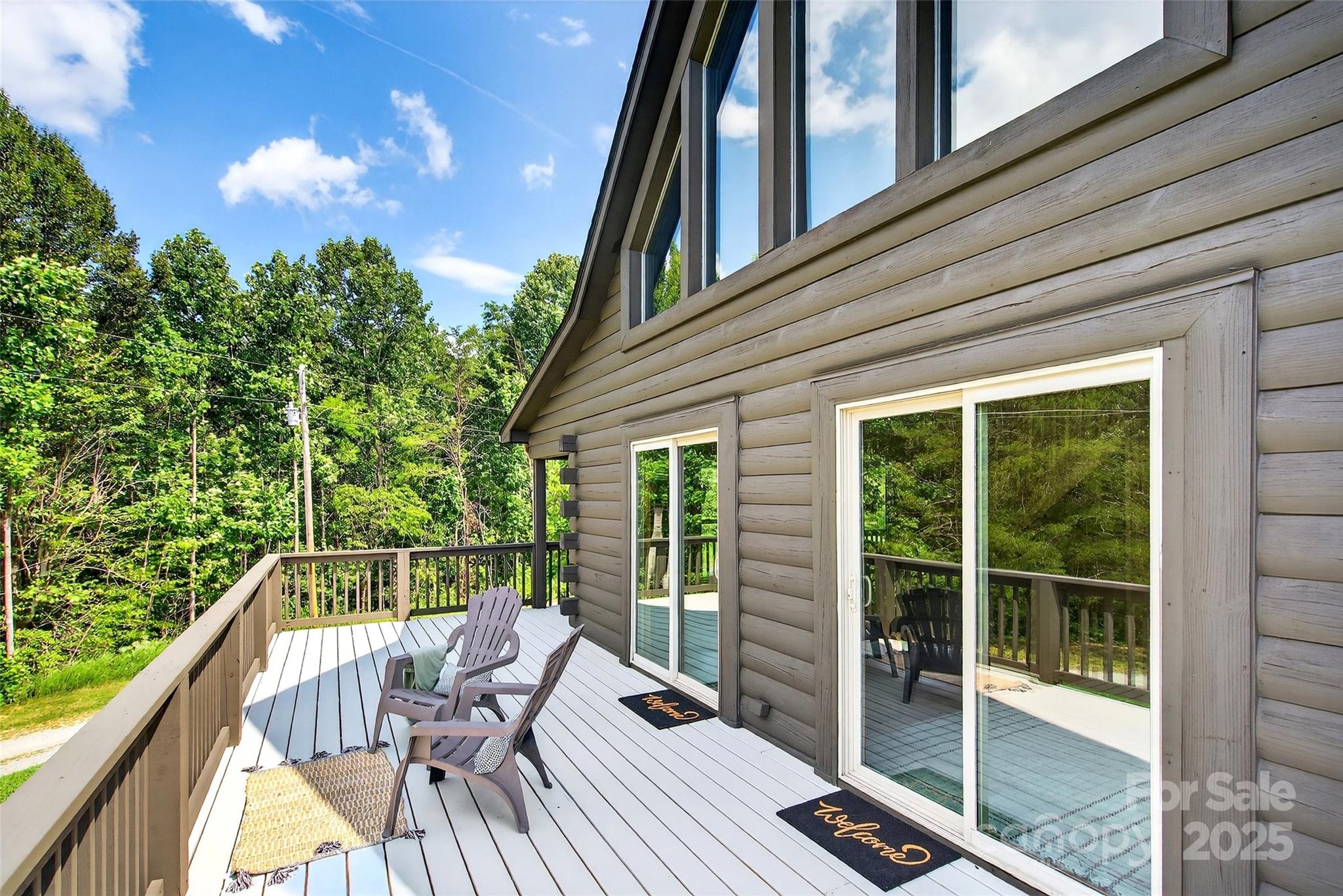 62 Ashe Bridge Road Property Photo 7