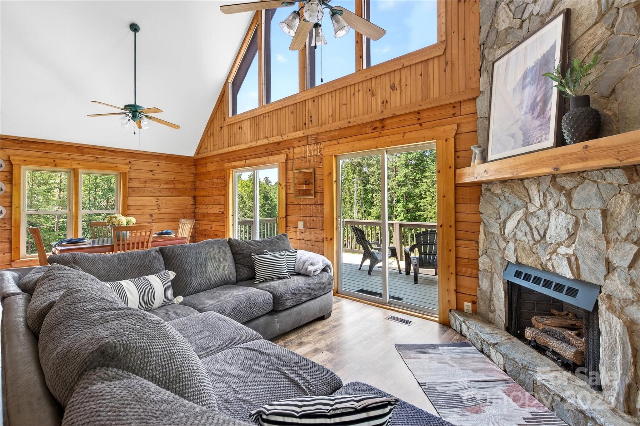 62 Ashe Bridge Road Property Photo 8