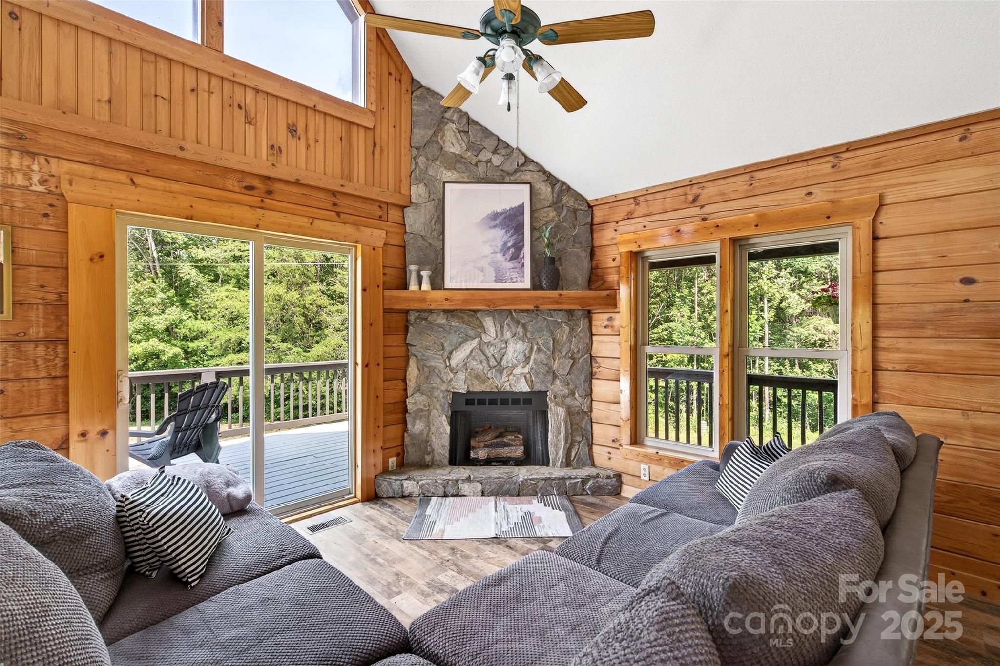 62 Ashe Bridge Road Property Photo 9