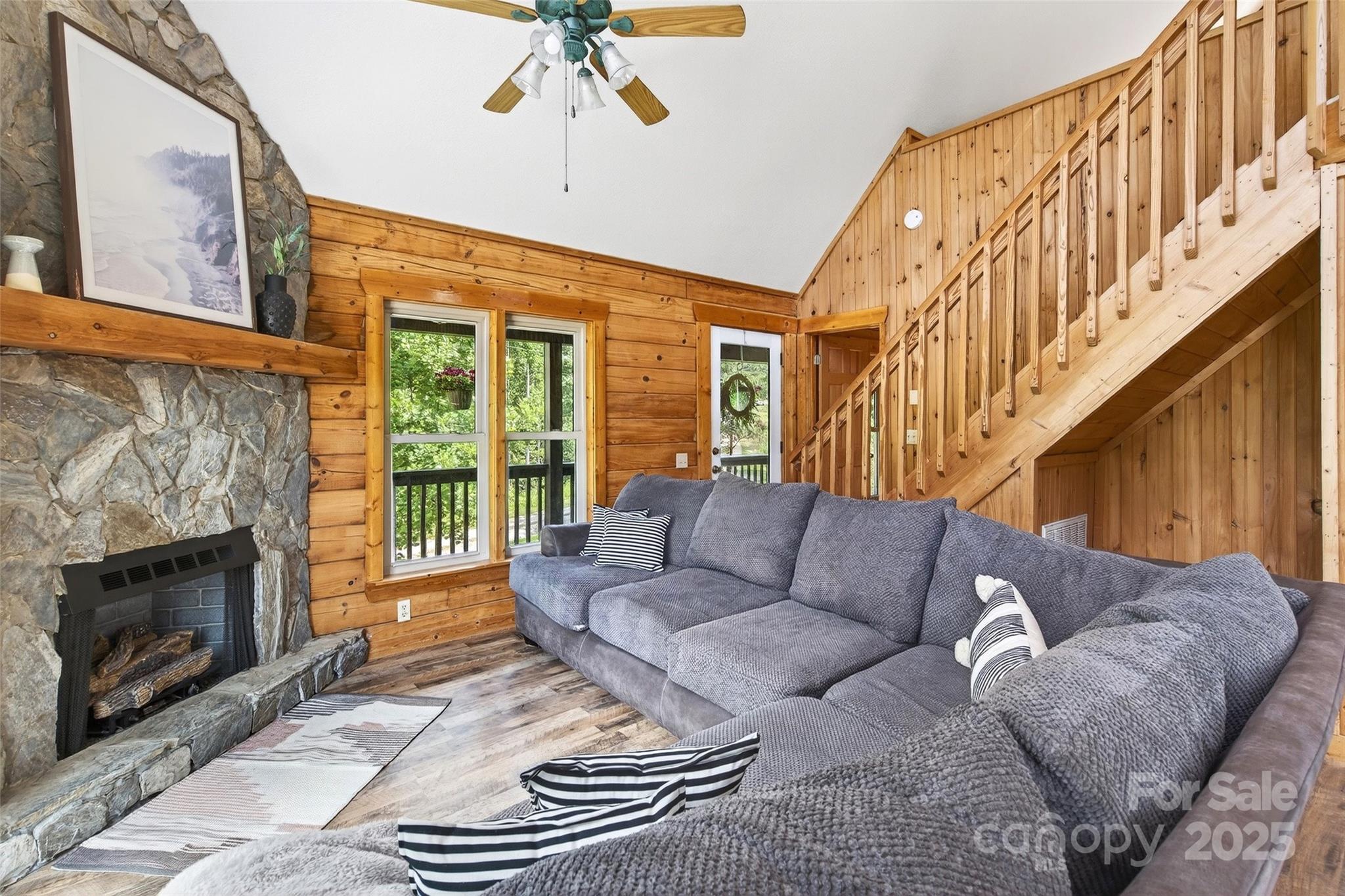 62 Ashe Bridge Road Property Photo 10