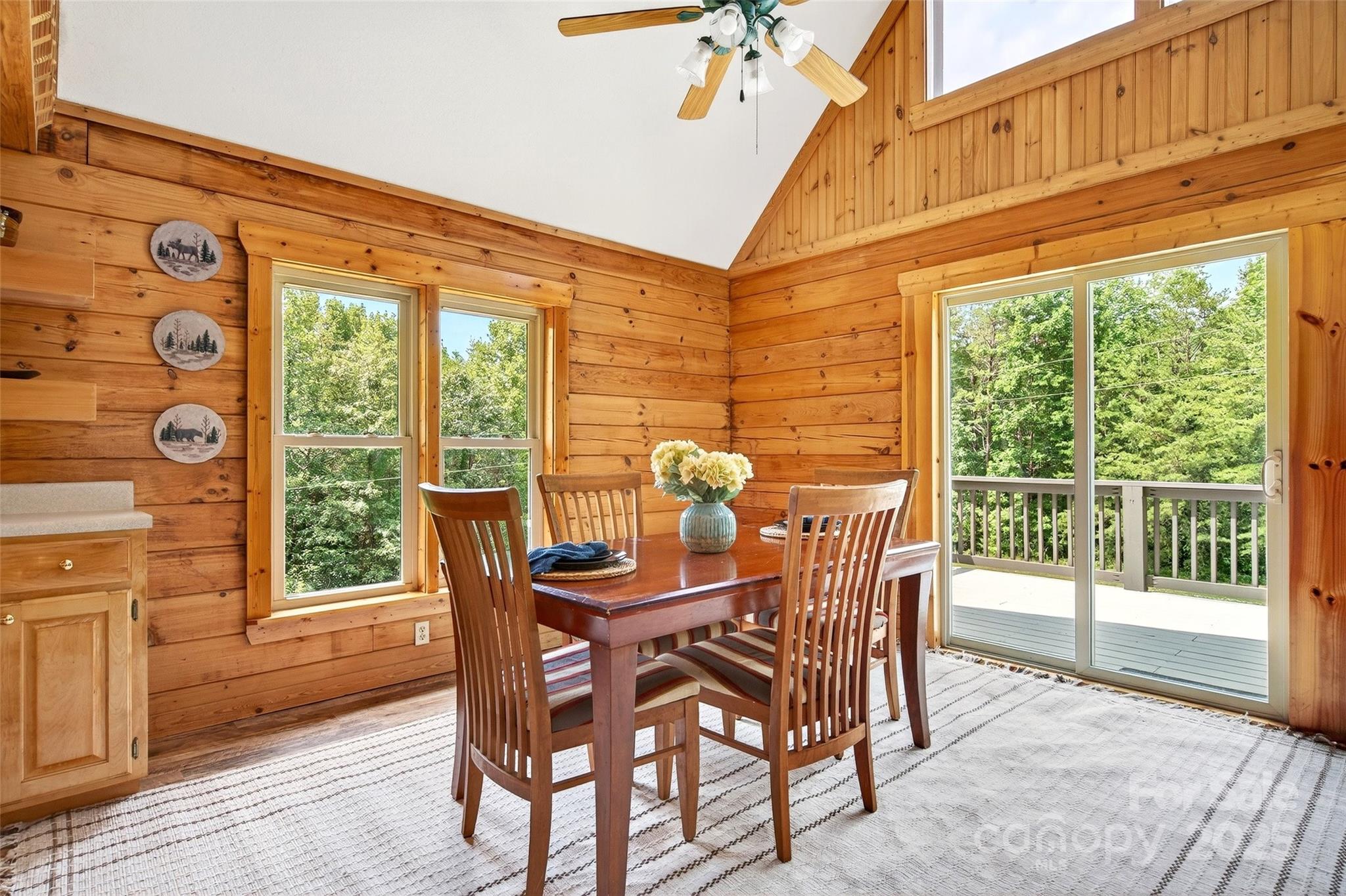 62 Ashe Bridge Road Property Photo 11