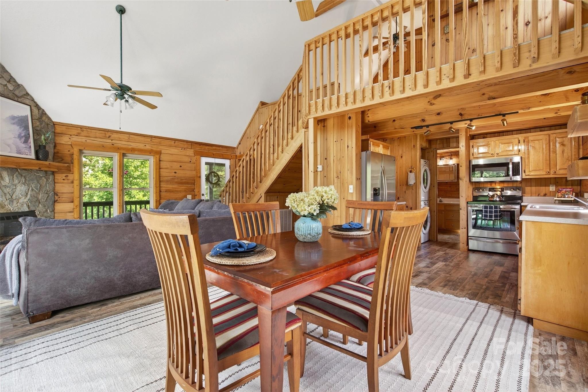 62 Ashe Bridge Road Property Photo 12