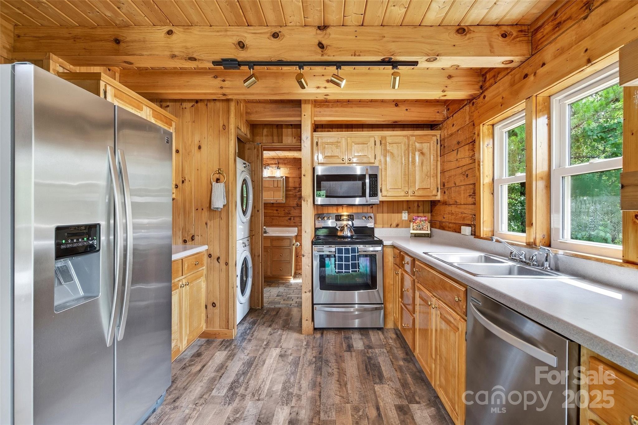 62 Ashe Bridge Road Property Photo 13