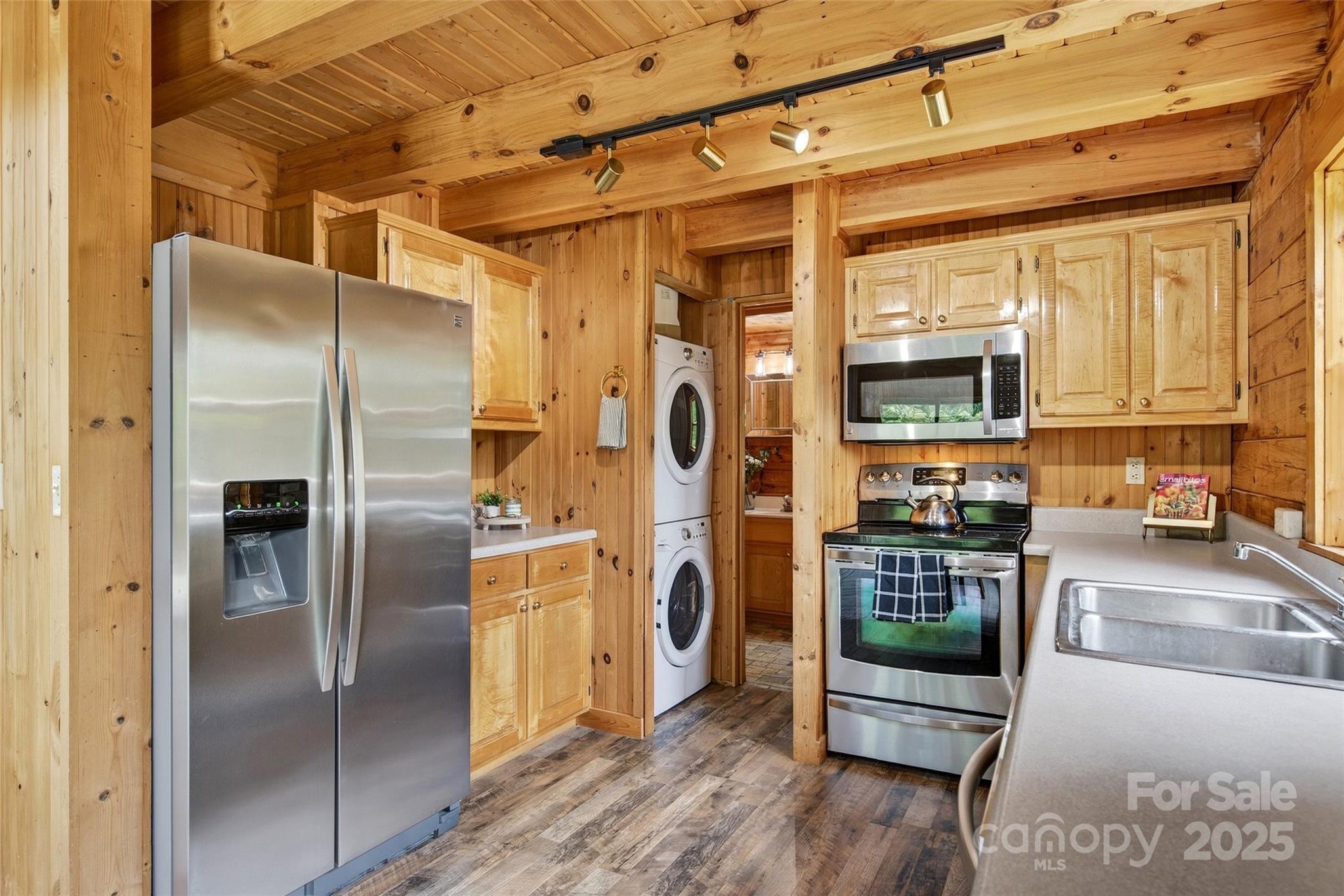 62 Ashe Bridge Road Property Photo 14