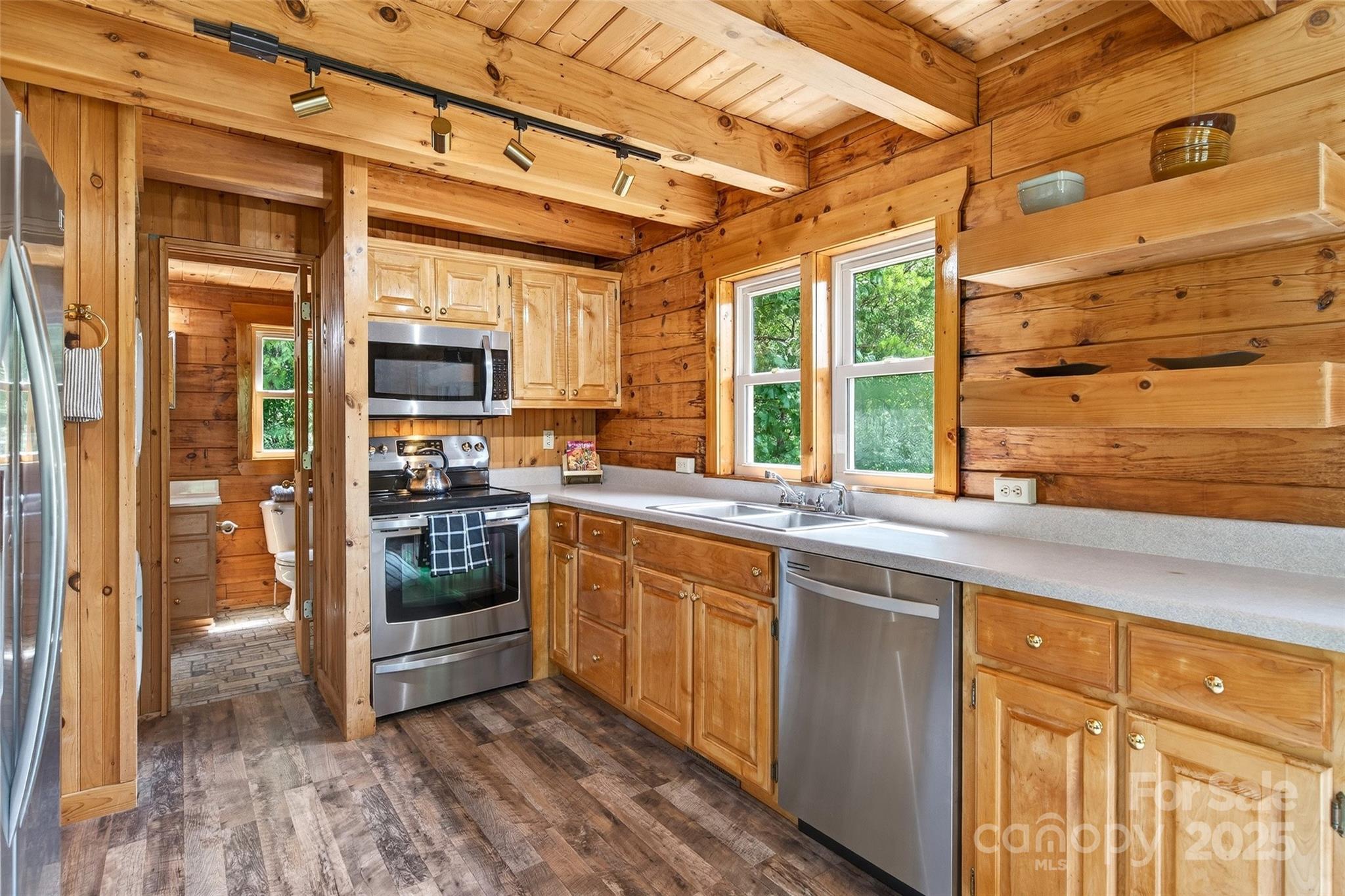 62 Ashe Bridge Road Property Photo 15