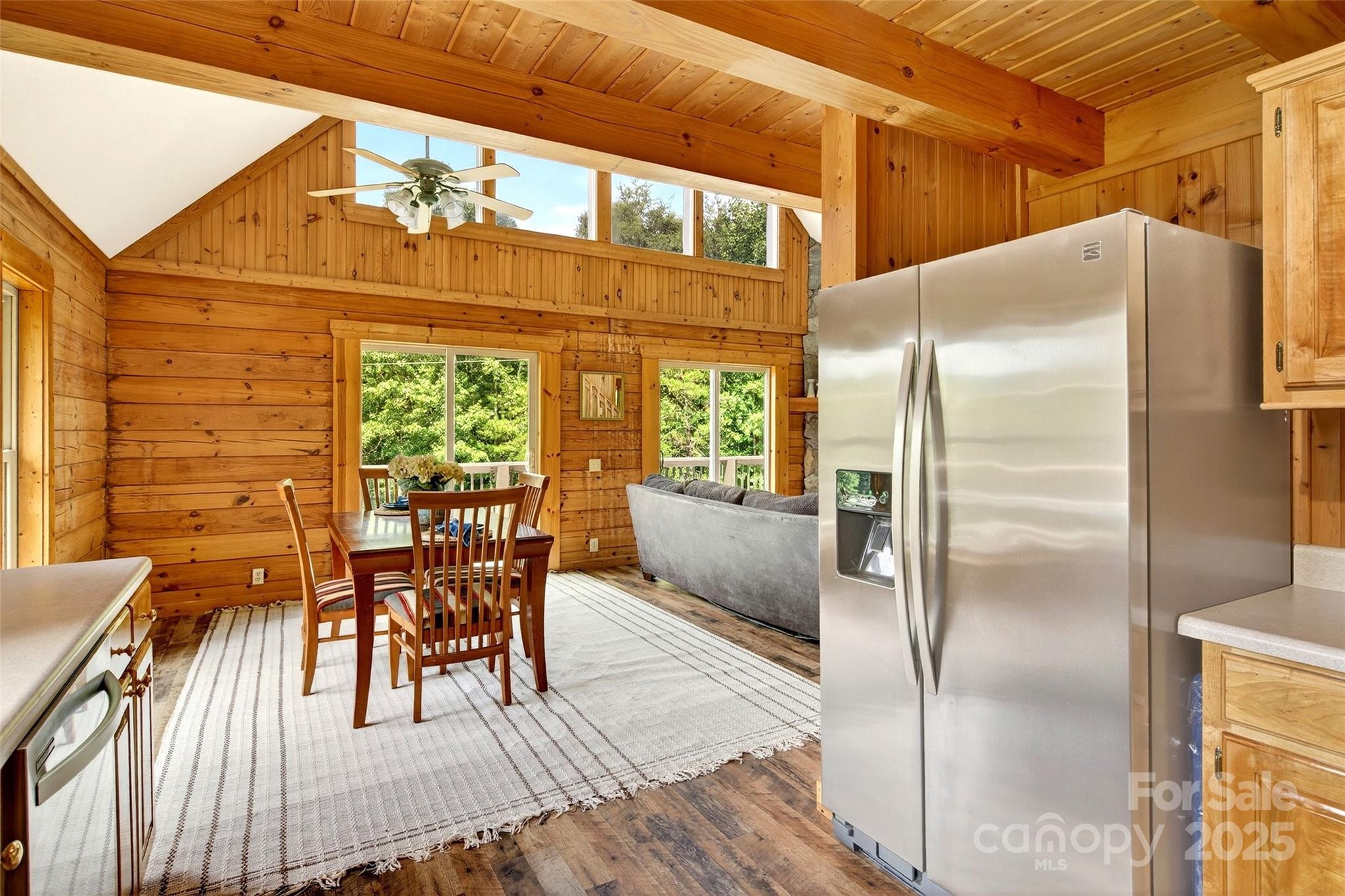 62 Ashe Bridge Road Property Photo 16