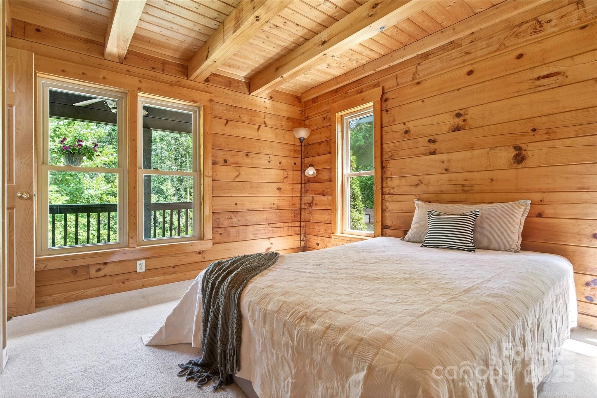 62 Ashe Bridge Road Property Photo 17