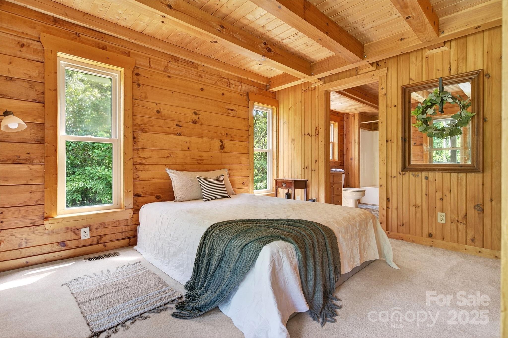 62 Ashe Bridge Road Property Photo 18