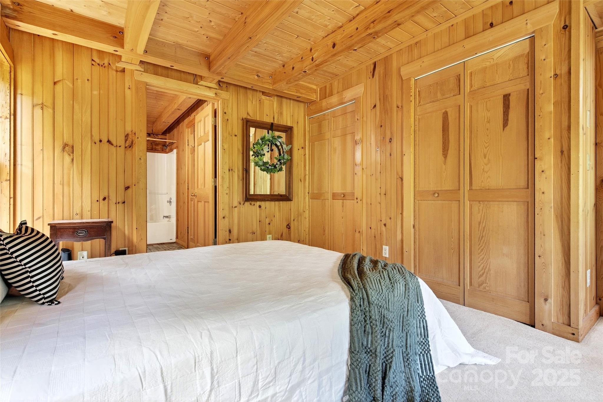 62 Ashe Bridge Road Property Photo 19