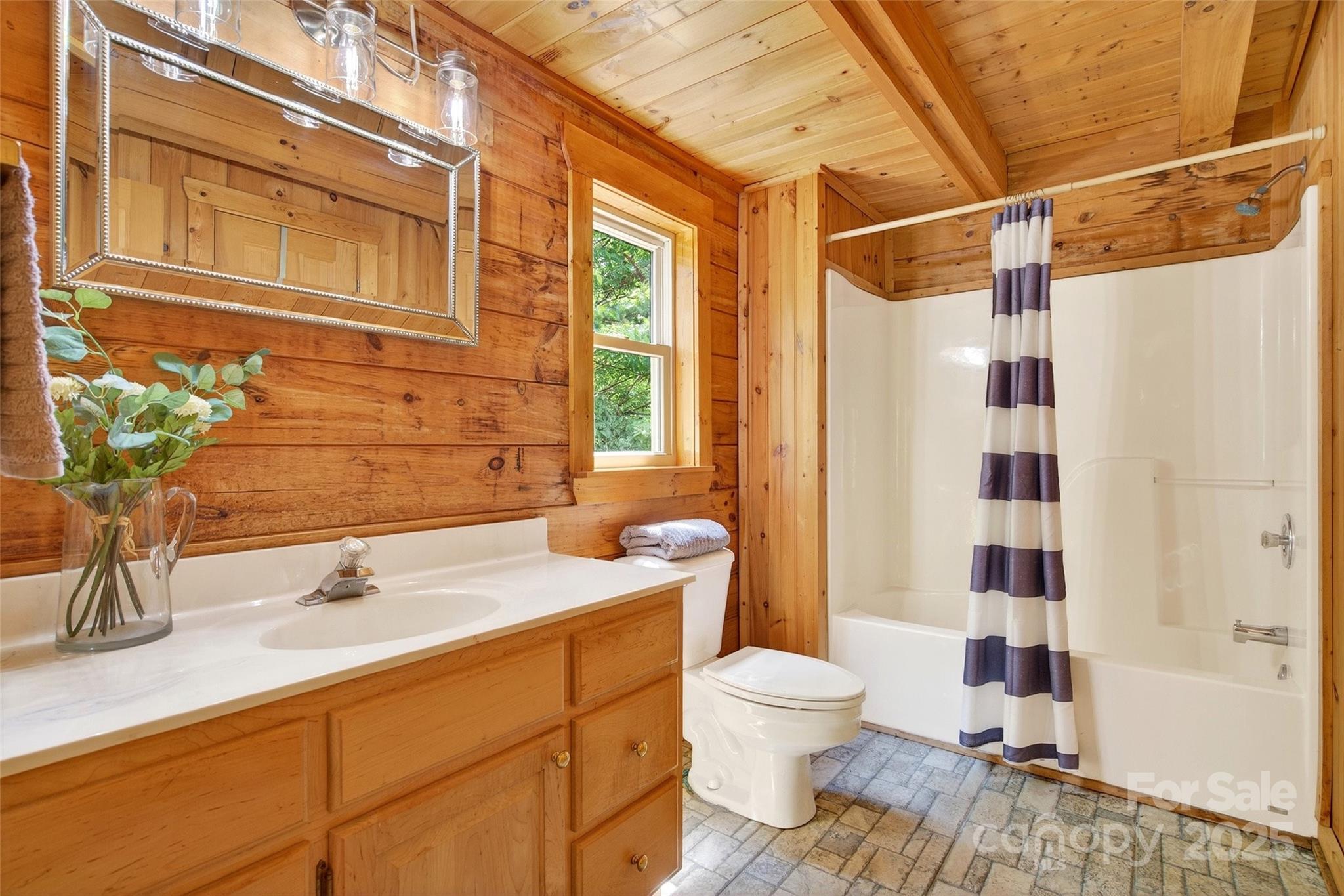 62 Ashe Bridge Road Property Photo 20