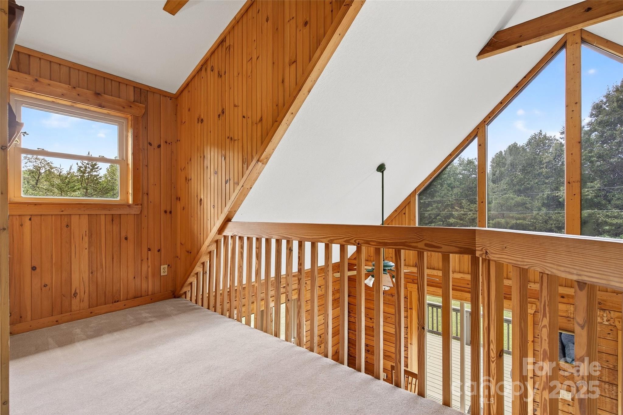 62 Ashe Bridge Road Property Photo 21