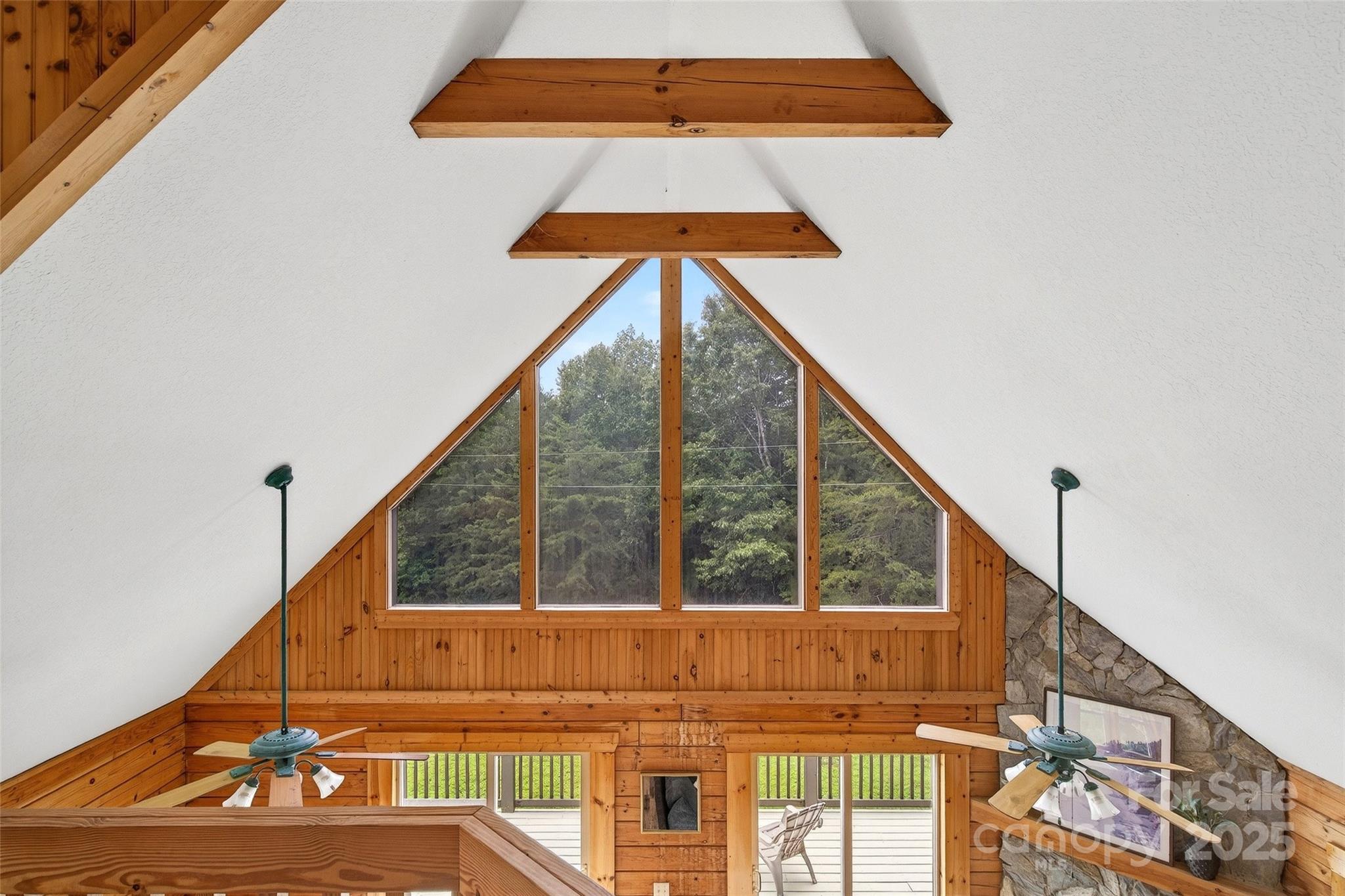 62 Ashe Bridge Road Property Photo 22