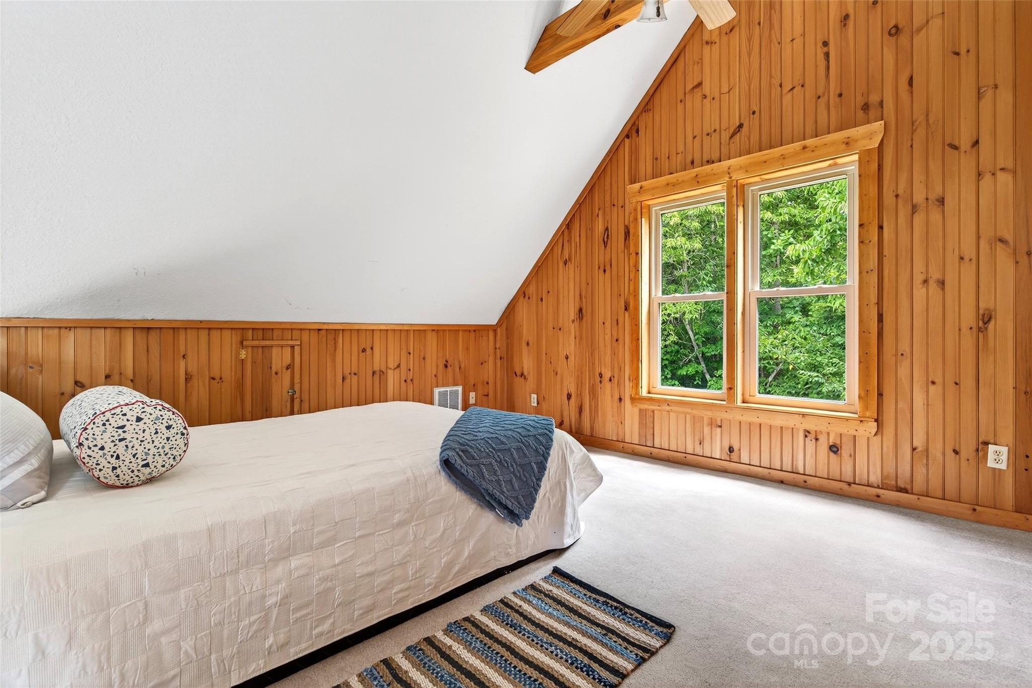 62 Ashe Bridge Road Property Photo 23