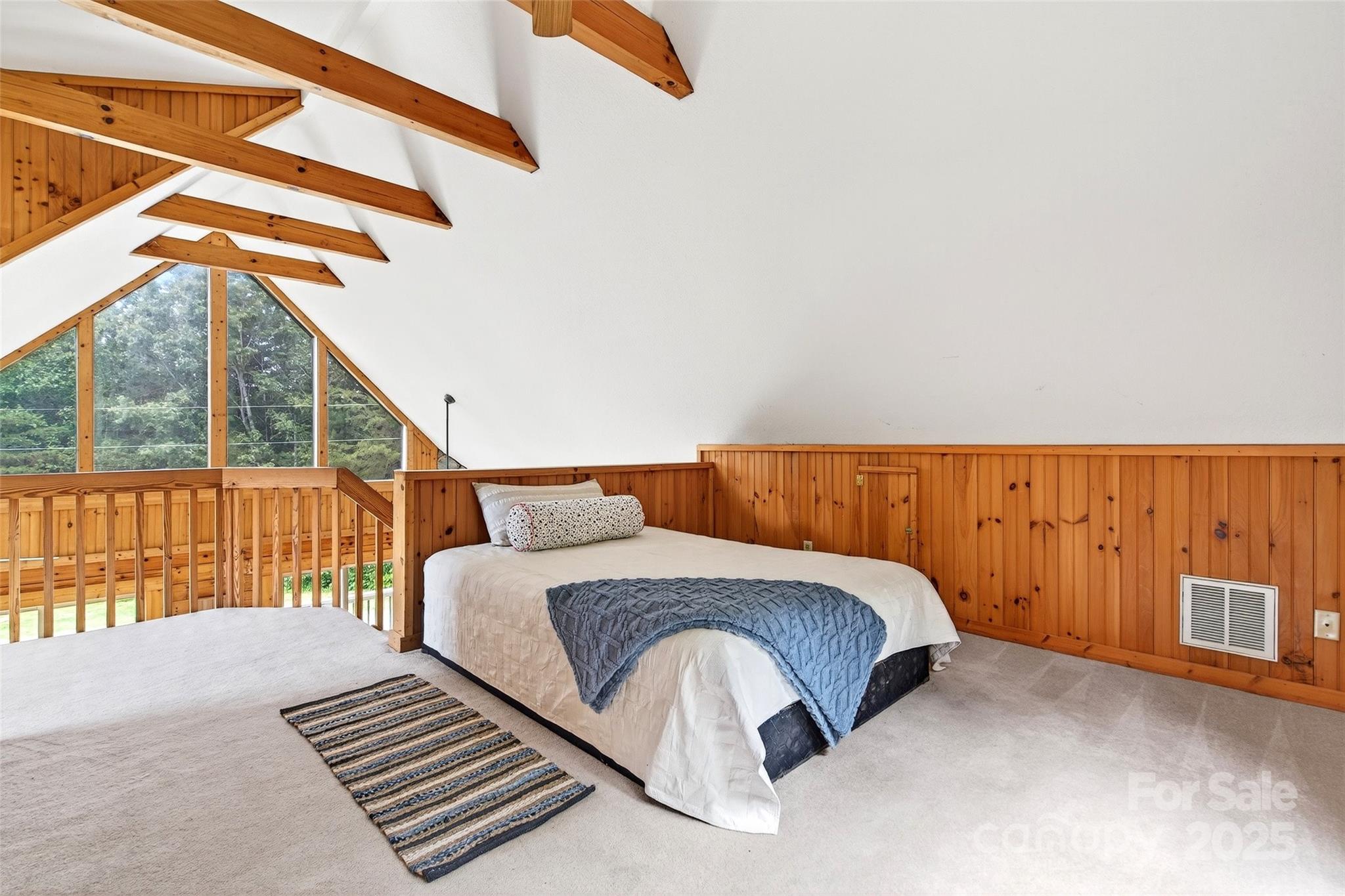 62 Ashe Bridge Road Property Photo 24