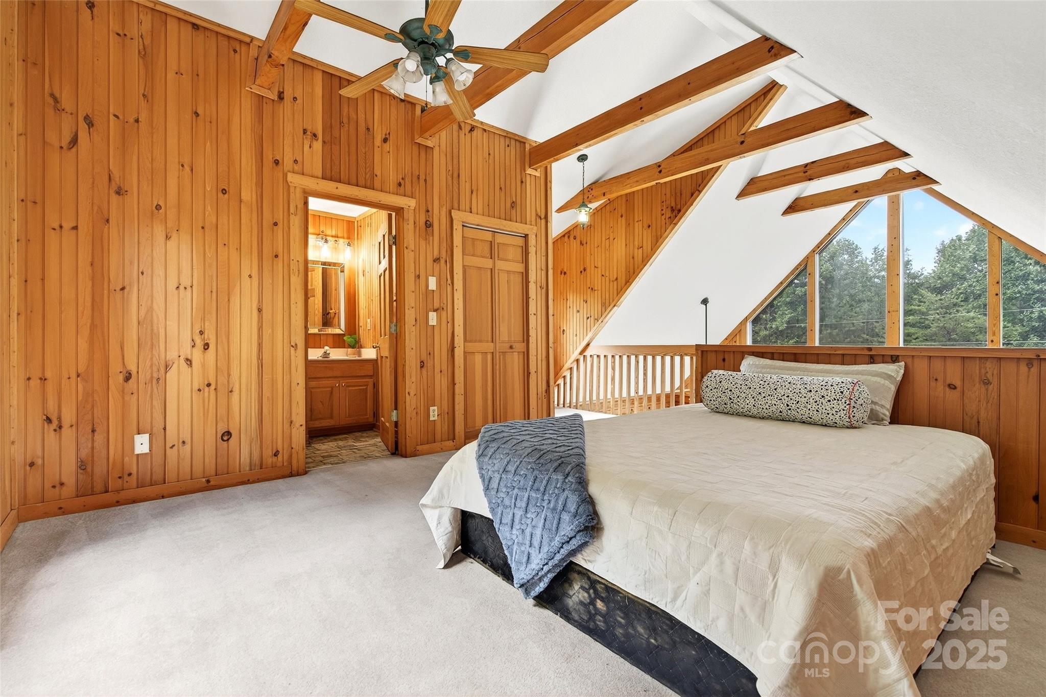 62 Ashe Bridge Road Property Photo 25