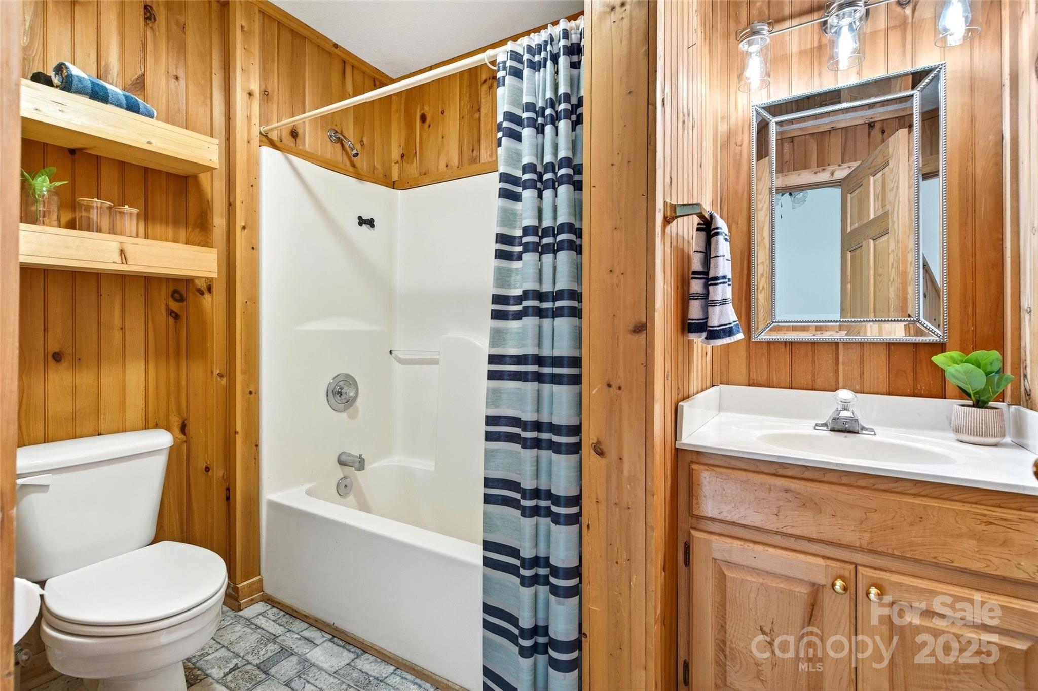 62 Ashe Bridge Road Property Photo 26