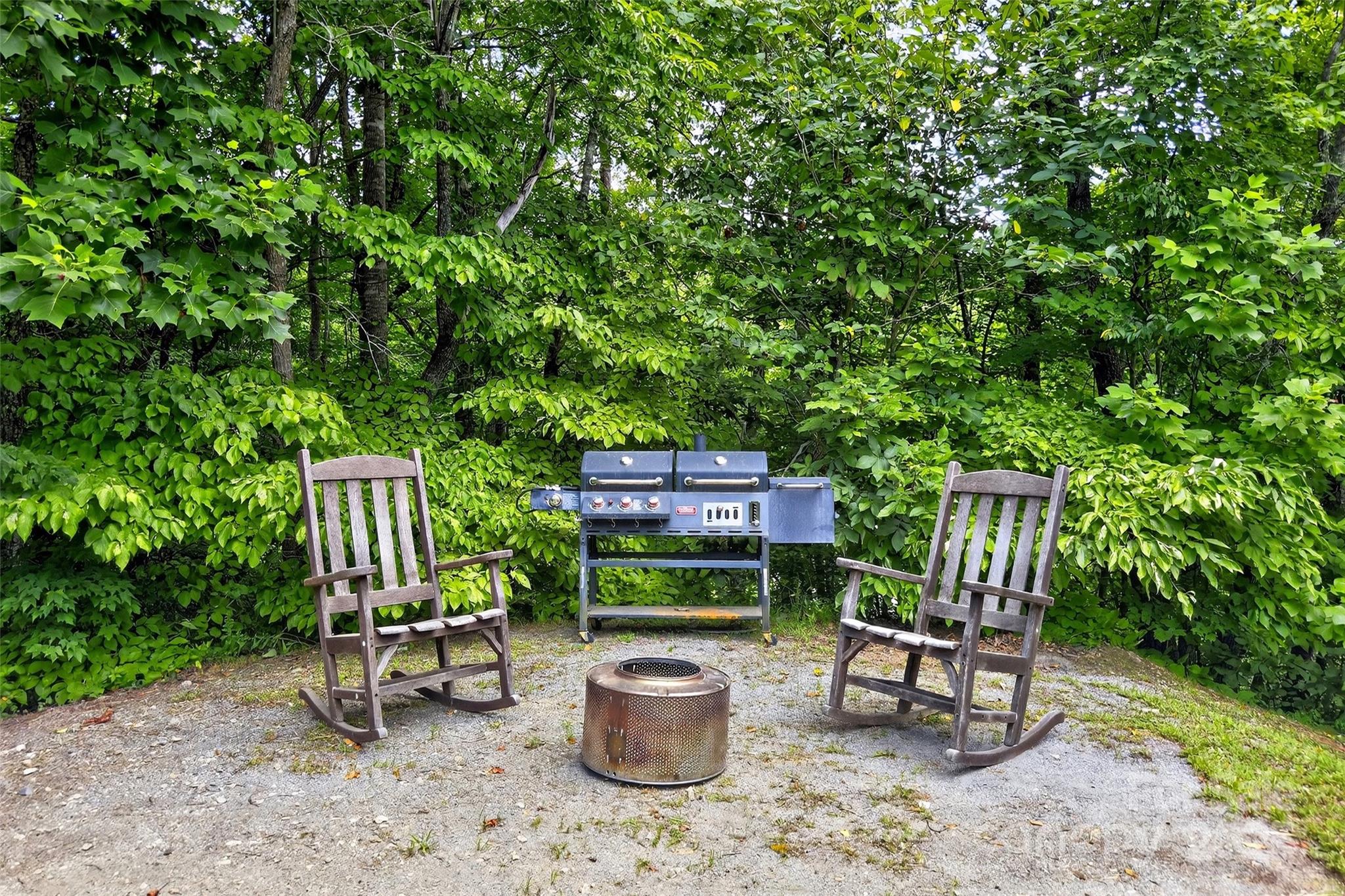 62 Ashe Bridge Road Property Photo 27