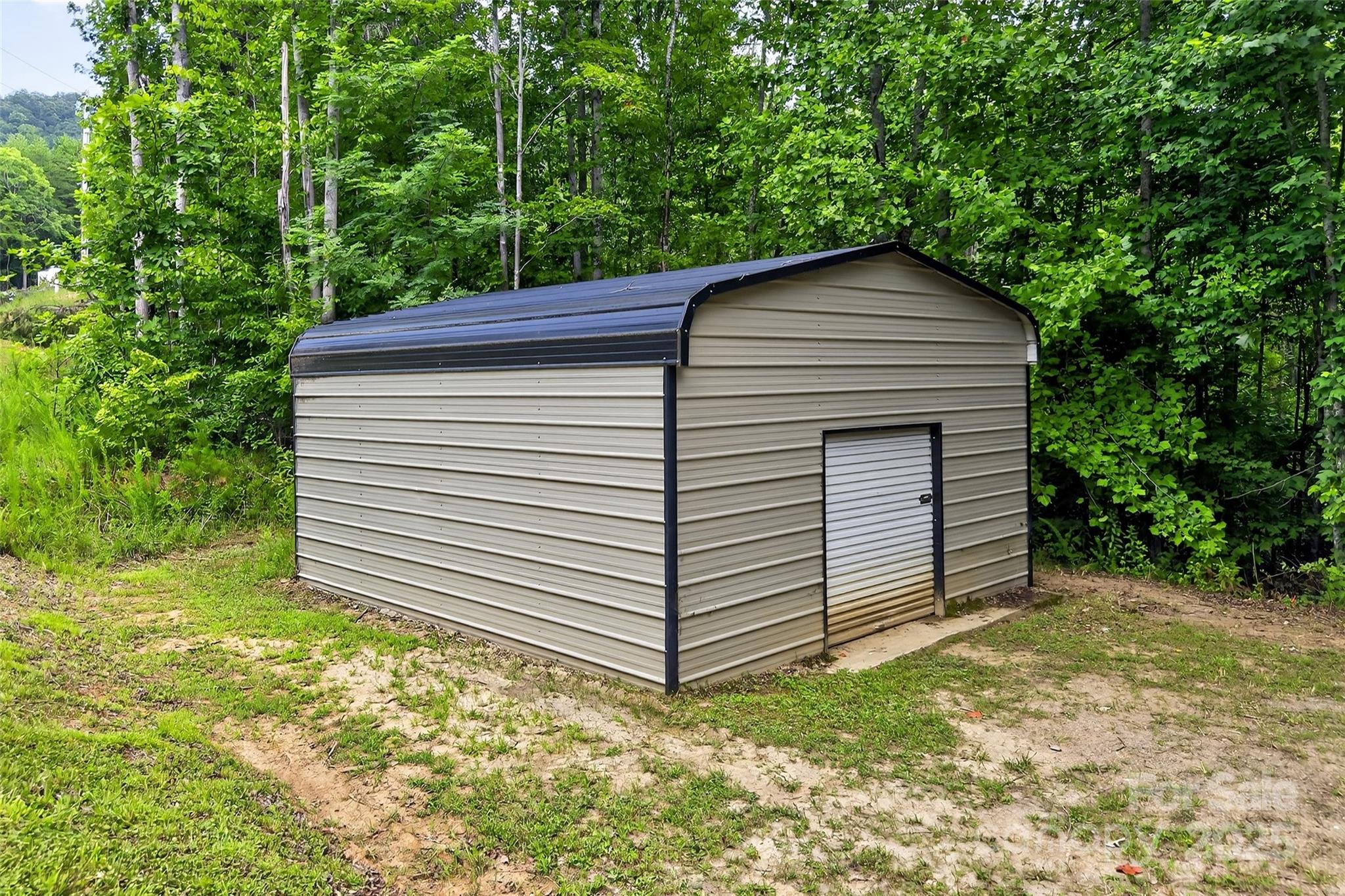 62 Ashe Bridge Road Property Photo 28