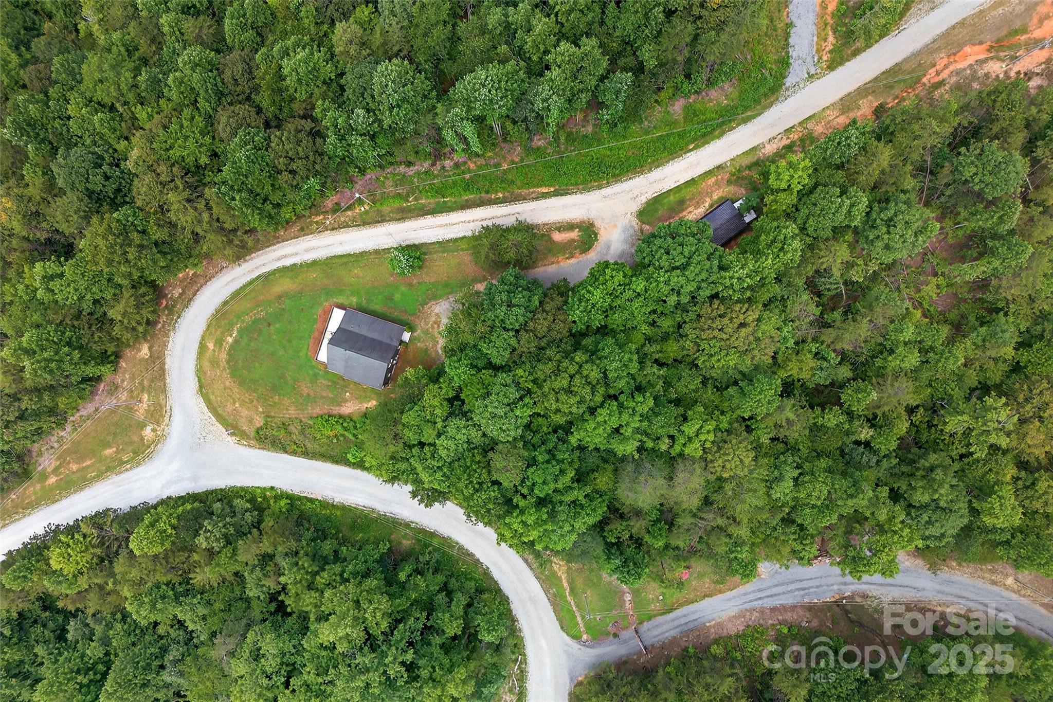 62 Ashe Bridge Road Property Photo 29