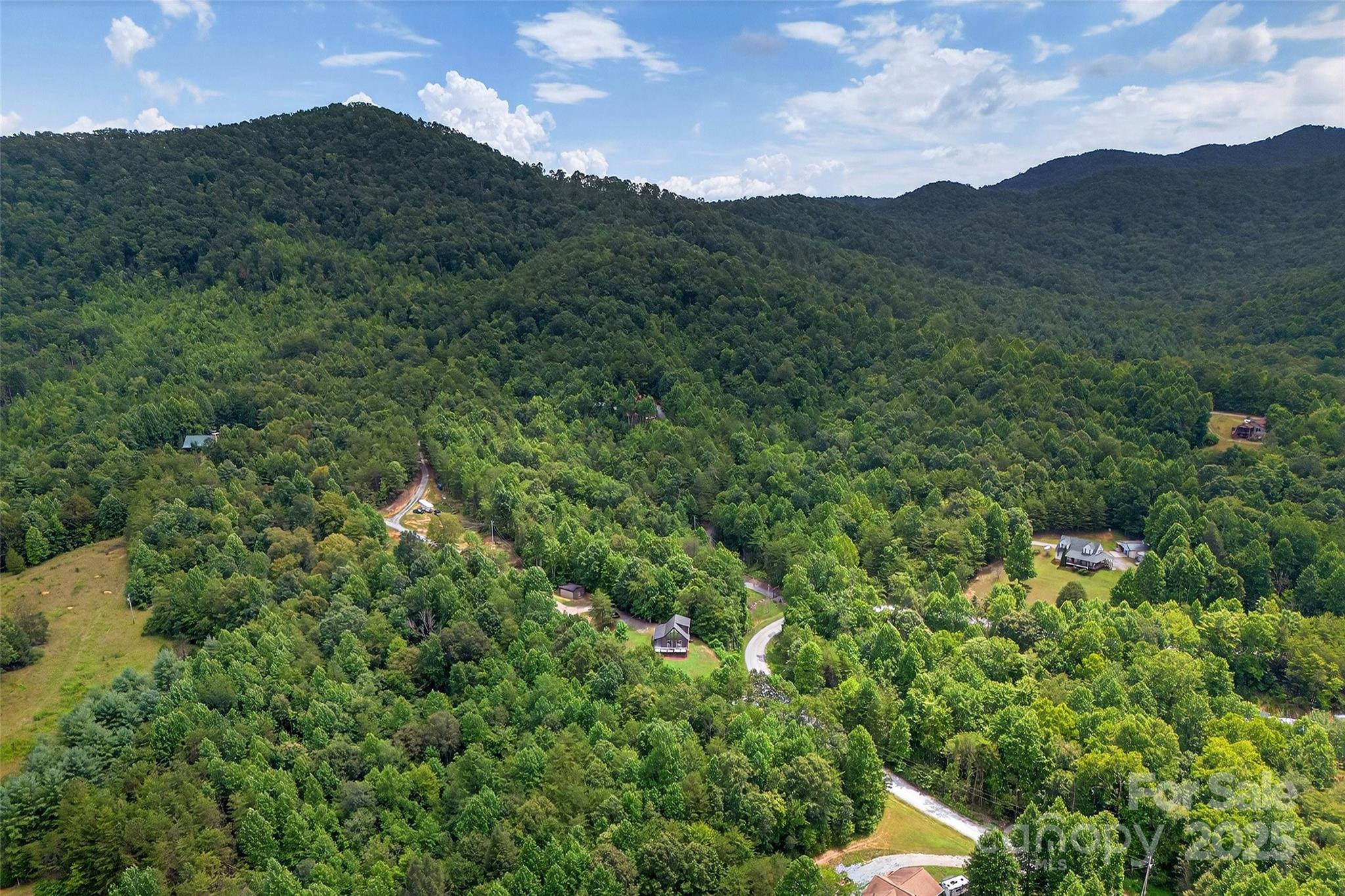 62 Ashe Bridge Road Property Photo 30