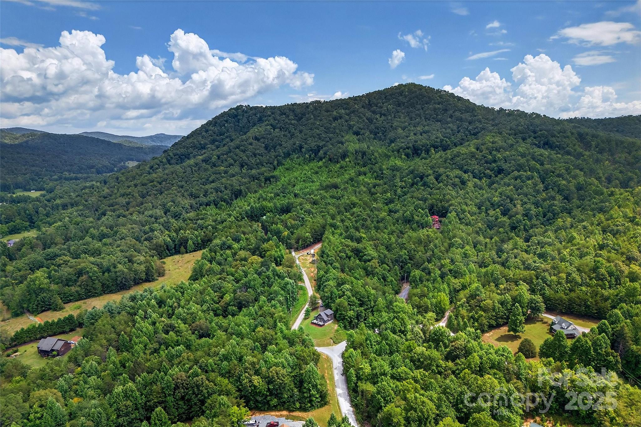 62 Ashe Bridge Road Property Photo 31