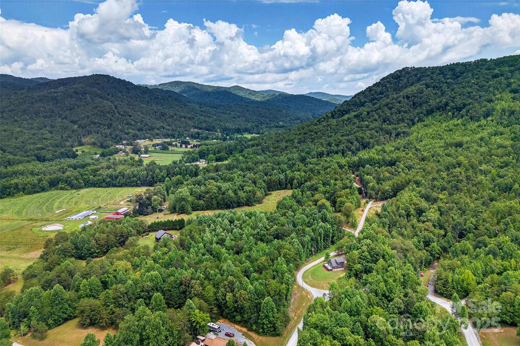 62 Ashe Bridge Road Property Photo 32