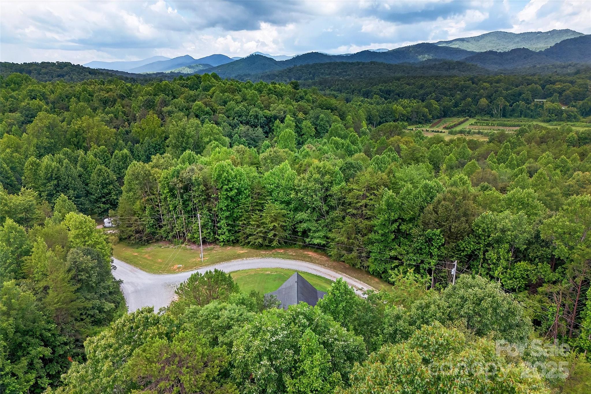 62 Ashe Bridge Road Property Photo 33